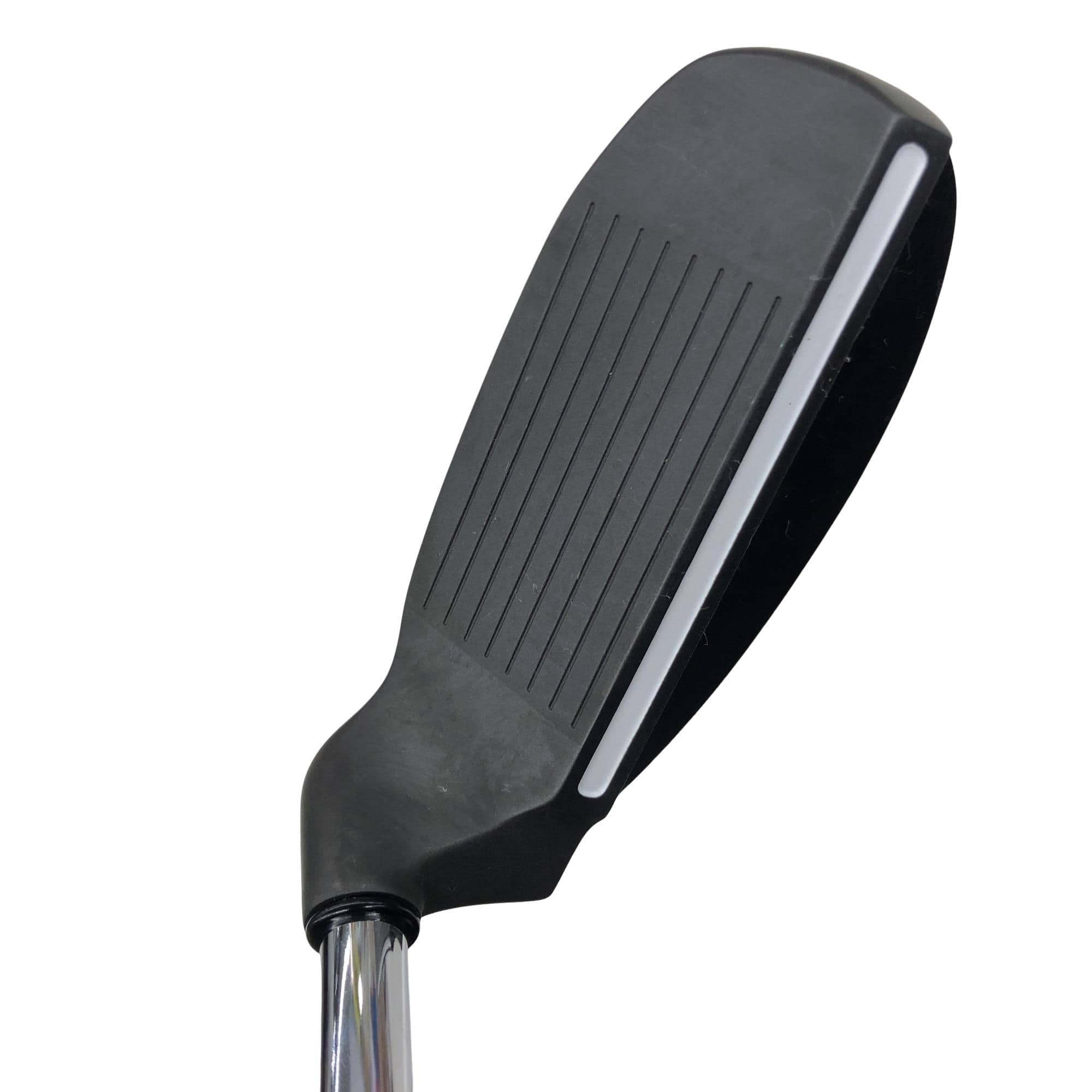 �q�R�T�@���������������@�R�S�C���`