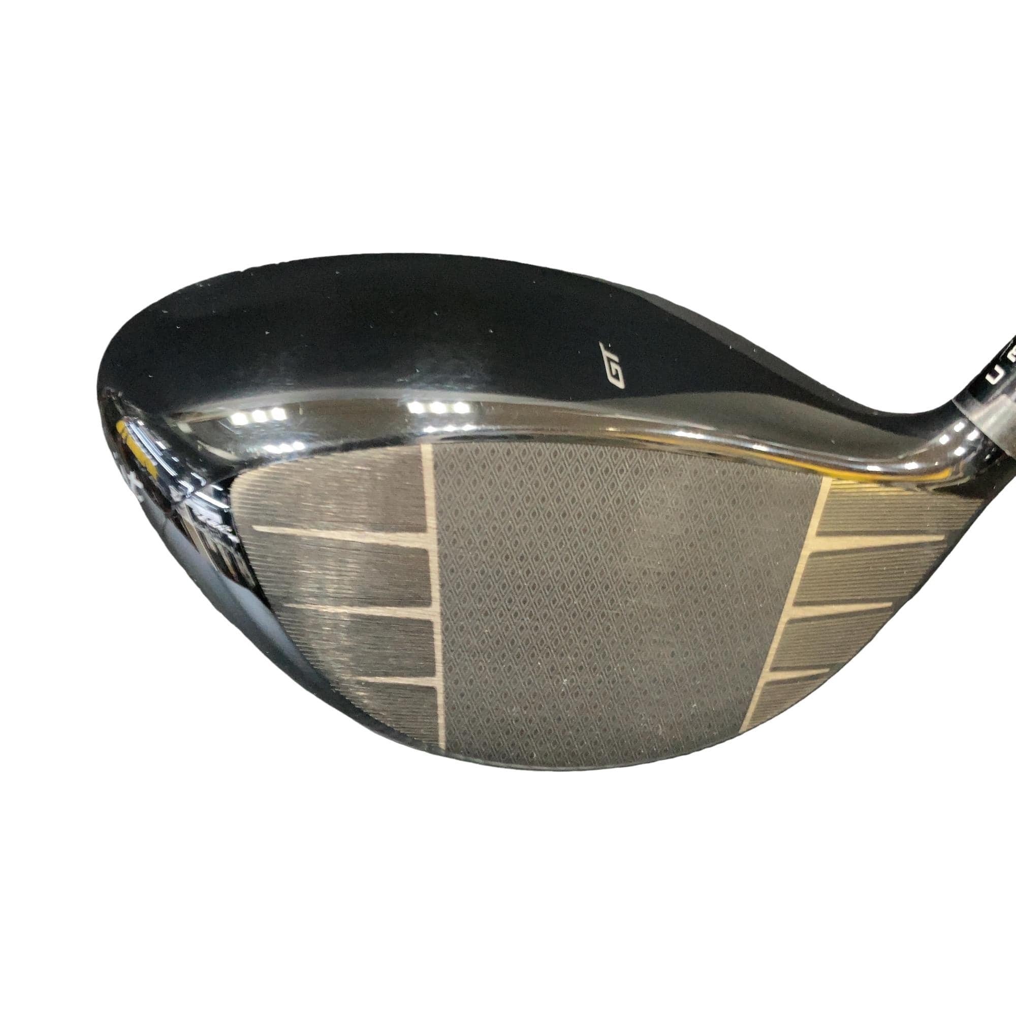 �f�s�Q�@�@�X°