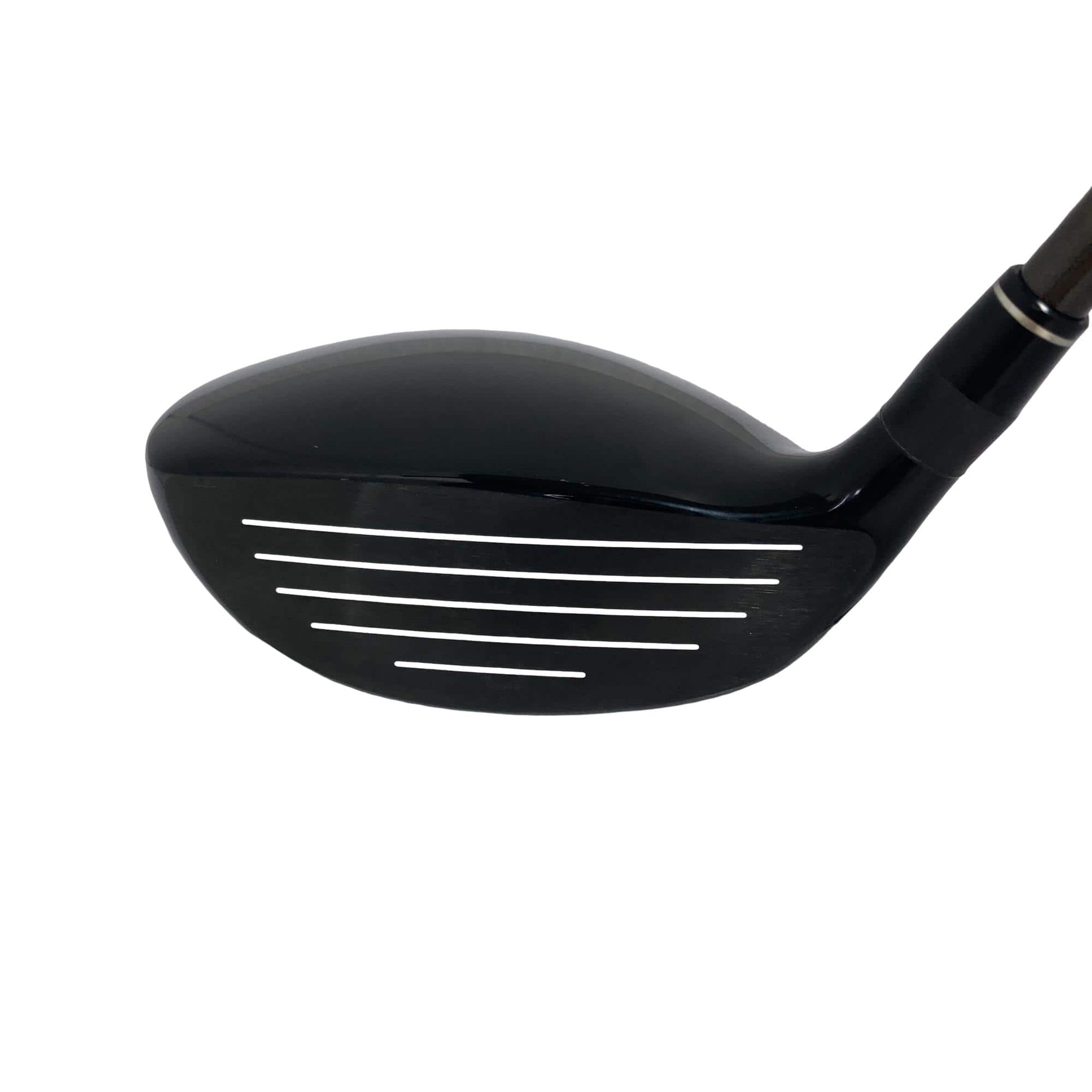 �m�d�w�f�d�m�@�m�r�Q�P�O�@�V�v