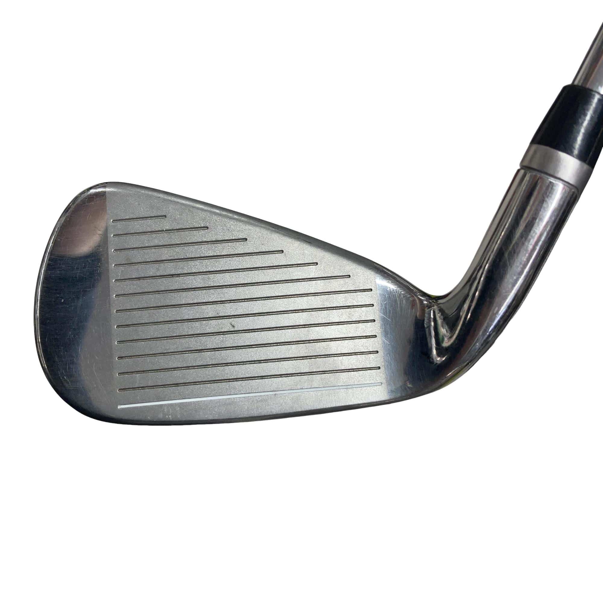 �����������@�a���n�@�b�d�k�k�@�@�U�r�i�V���o�[�^�u���b�N�j�@�t�r�`�i���{���F�U�{�Z�b�g�j