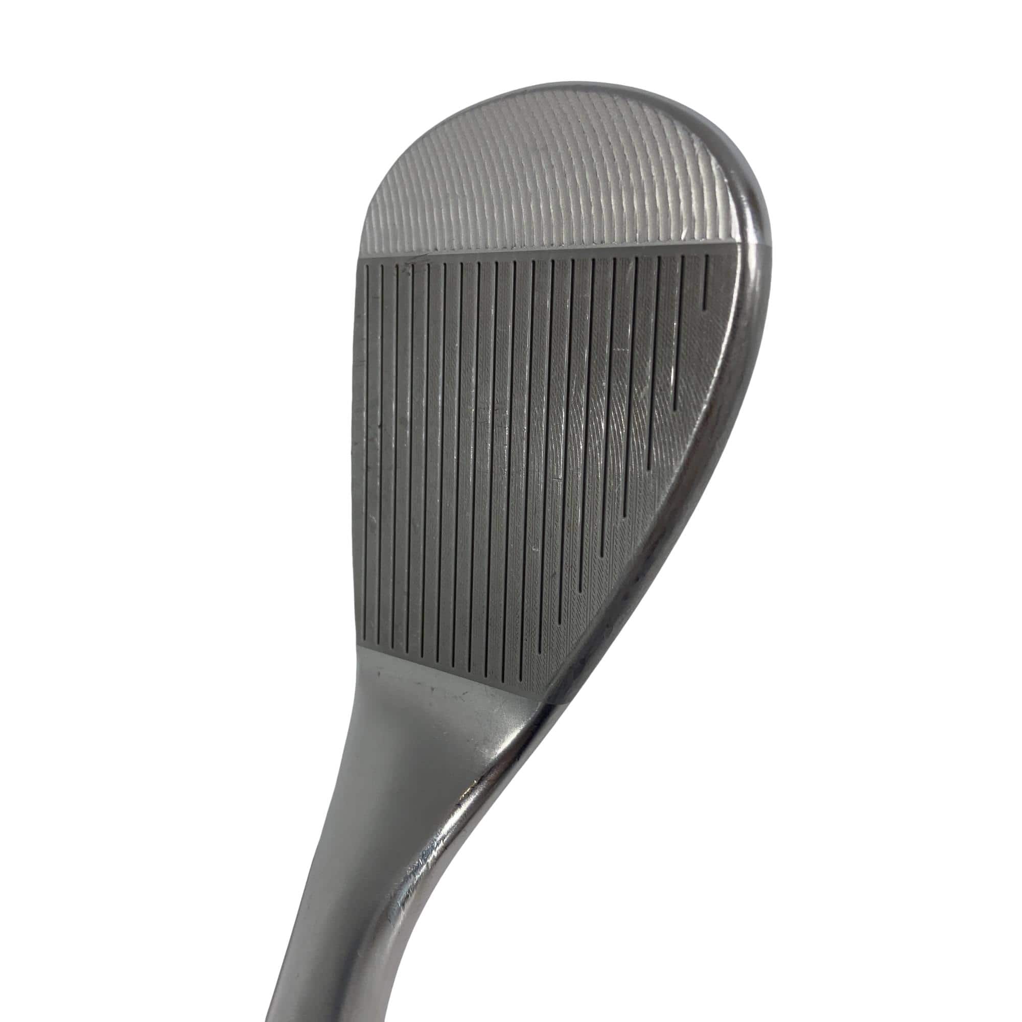 �b�����������������@�q�s�y�@�c�A�[�T�e���@�T�Q°�^�P�O°�@�l�h�c