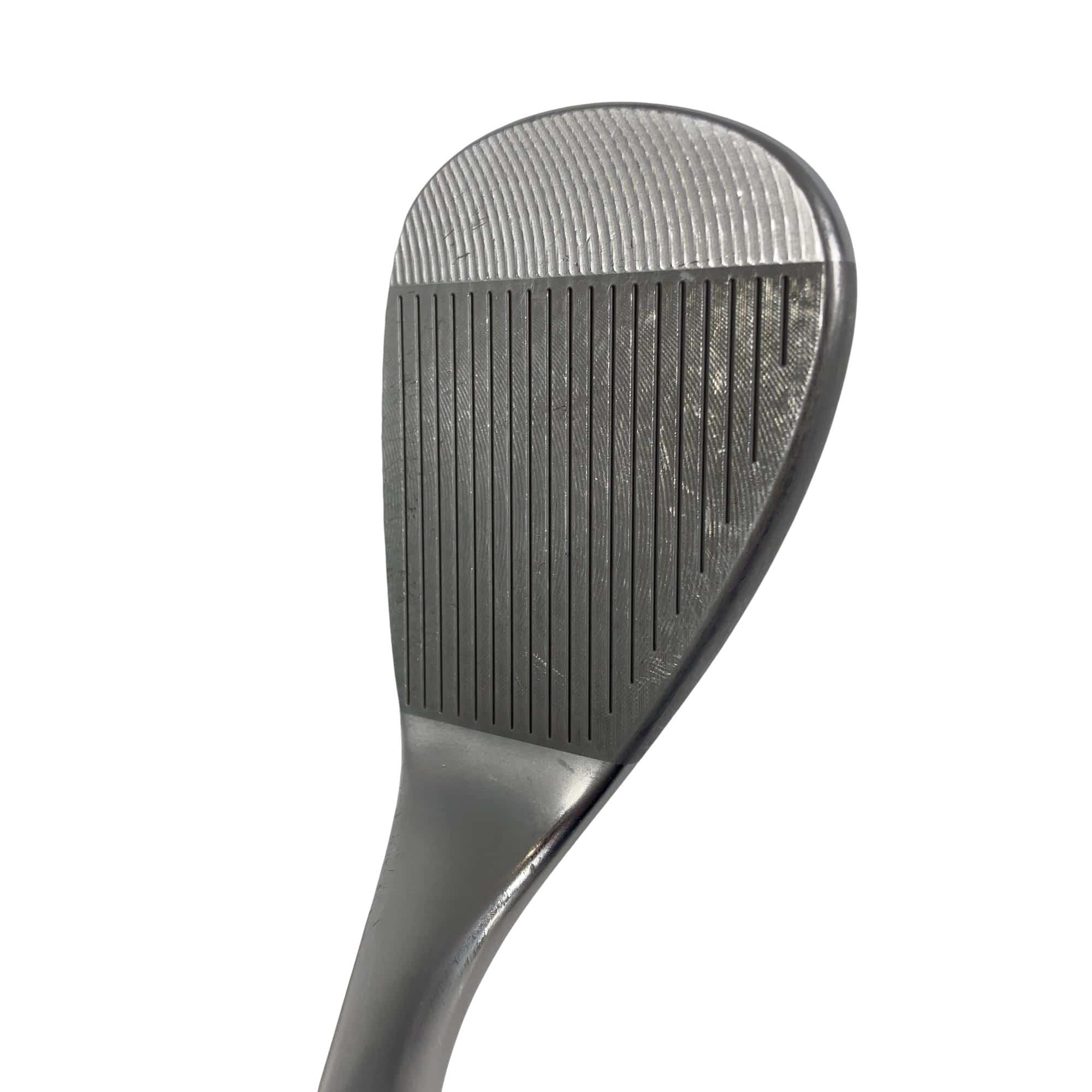 �b�����������������@�q�s�y�@�c�A�[�T�e���@�T�W°�^�P�O°�@�l�h�c