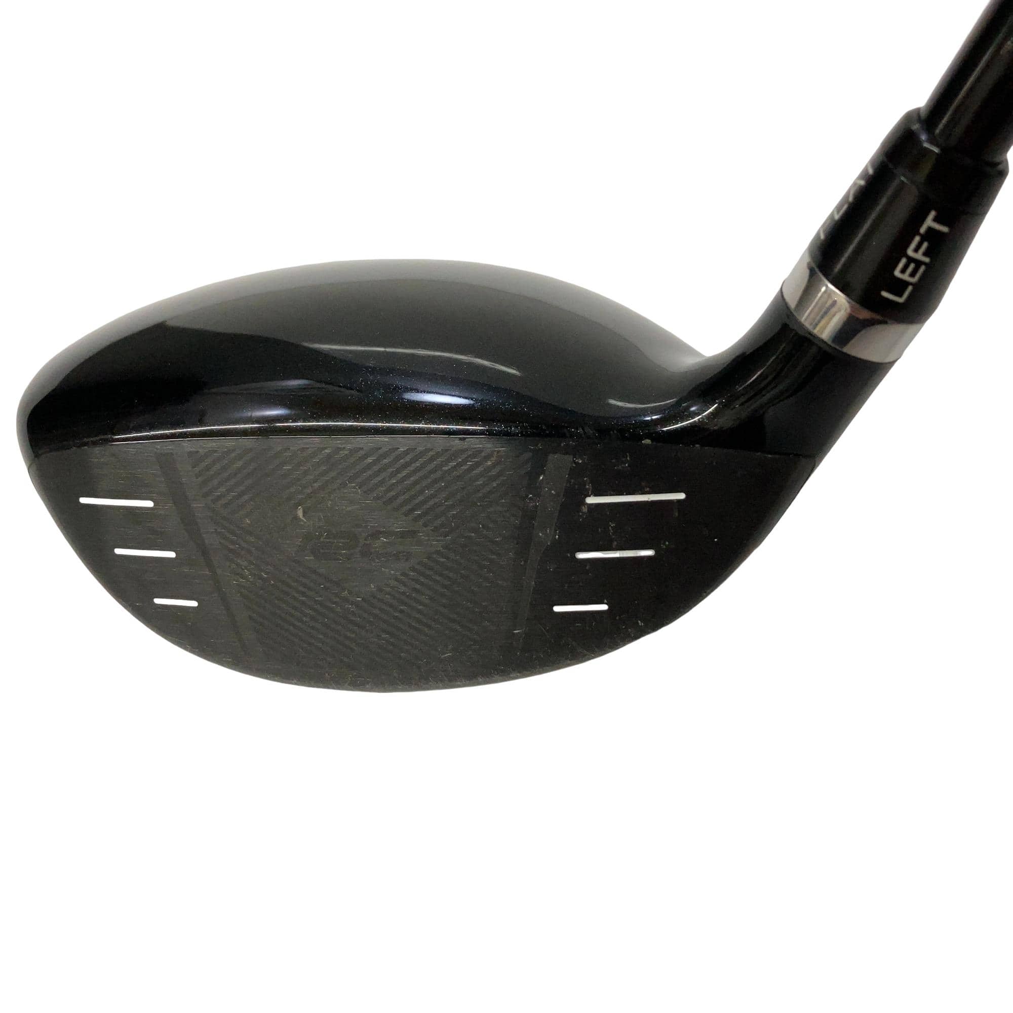 �q�b�@�`�l�|�w�@�T�v