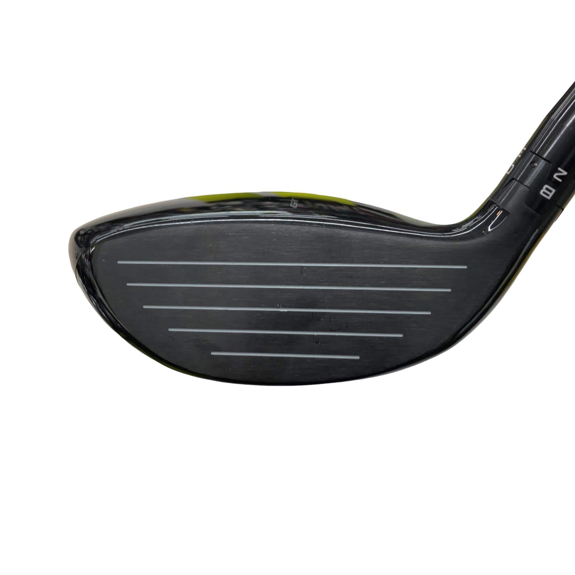 �f�s�Q�@�P�T°