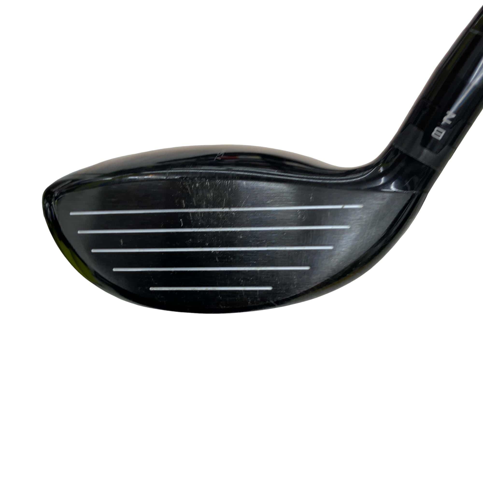 �s�r�q�Q�@�P�U�D�T°�@�t�r�`