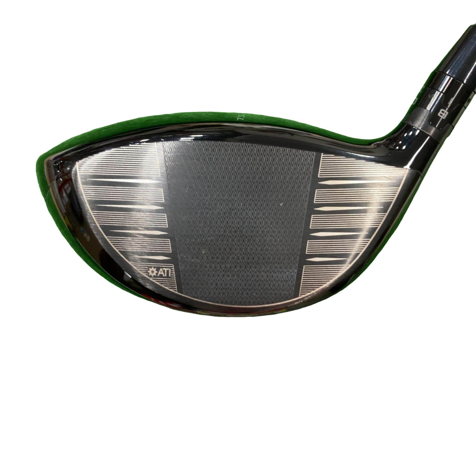 �s�r���S�@�P�O°