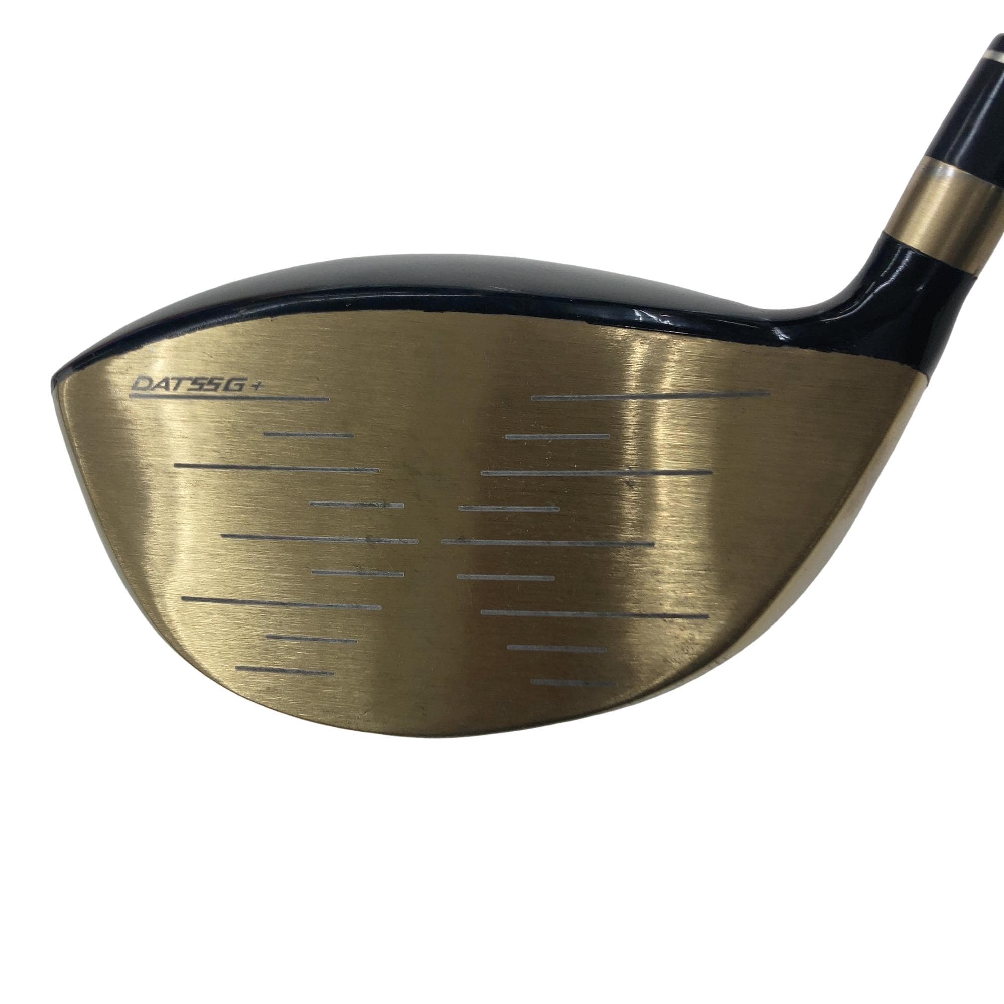 �`���������������@�g�x�o�d�q�@�a�k�`�c�d�@���@�o�����������@�P�O�D�T°