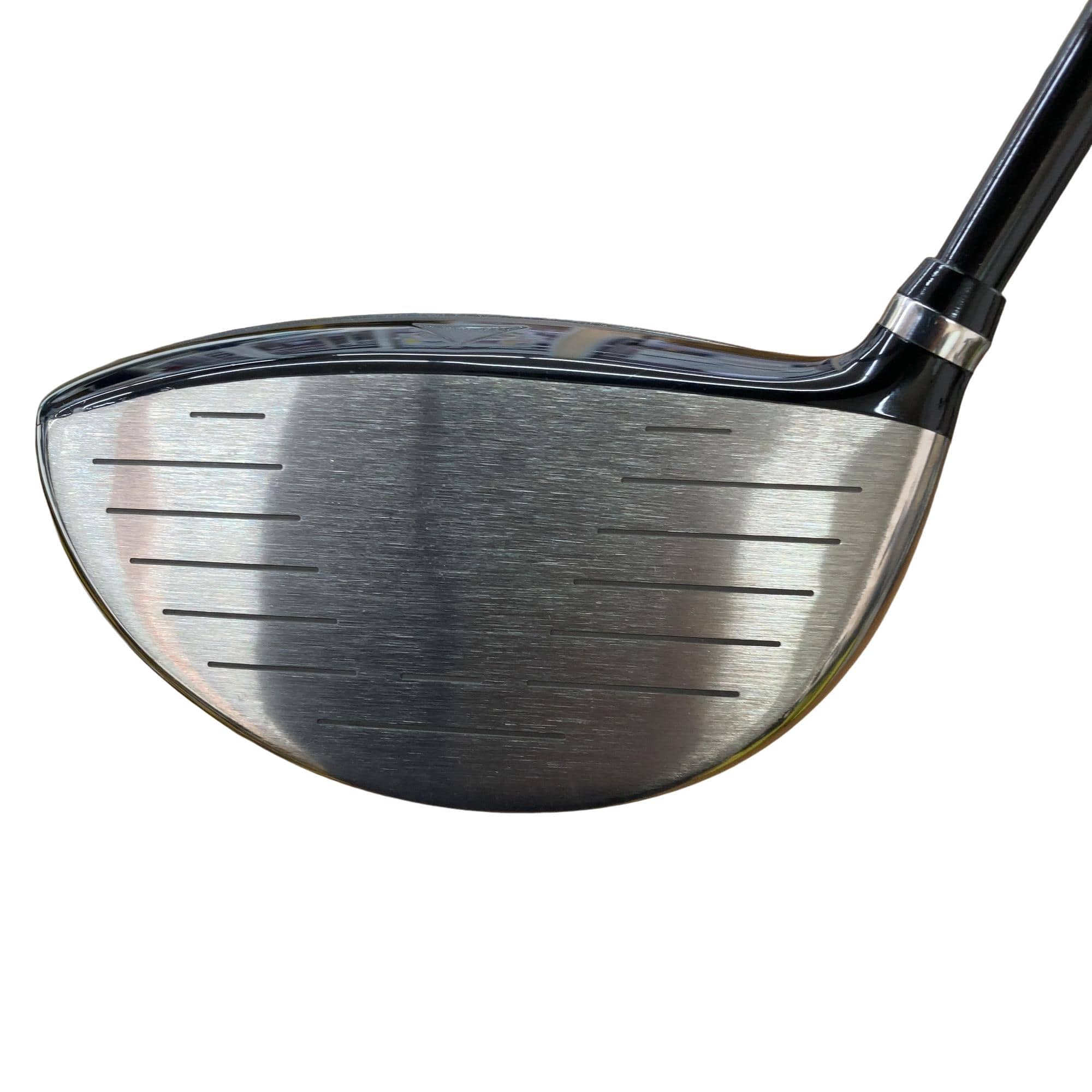 �`�w�d�k�@�a�k�i�Q�O�P�U�j�@�P�O�D�T°