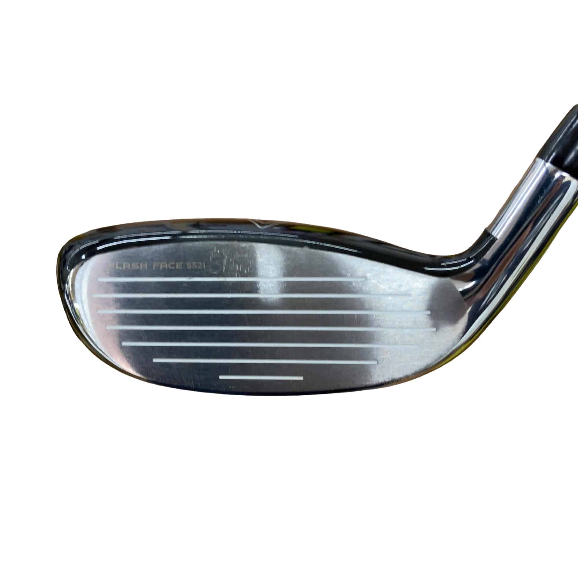 �d�o�h�b�@�l�`�w�@�e�`�r�s�@�t�S