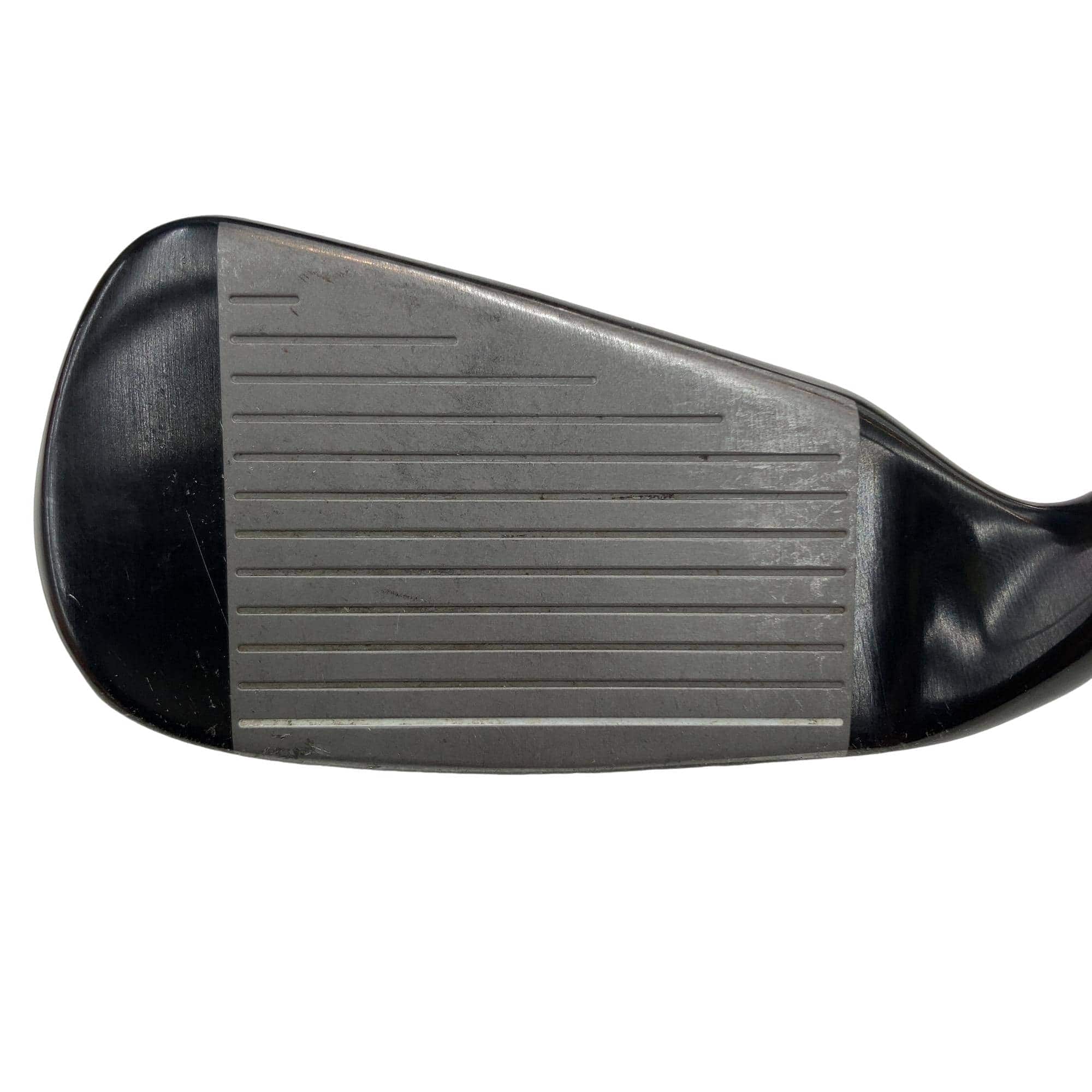 �f�@�b�q�n�r�r�n�u�d�q�@�t�S