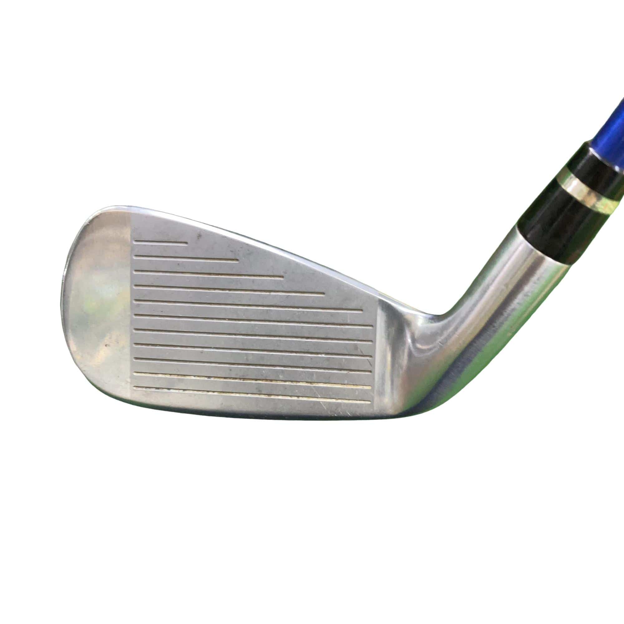 �������������@�t�c�{�Q�@�X�r�i���{���F�W�{�Z�b�g�j