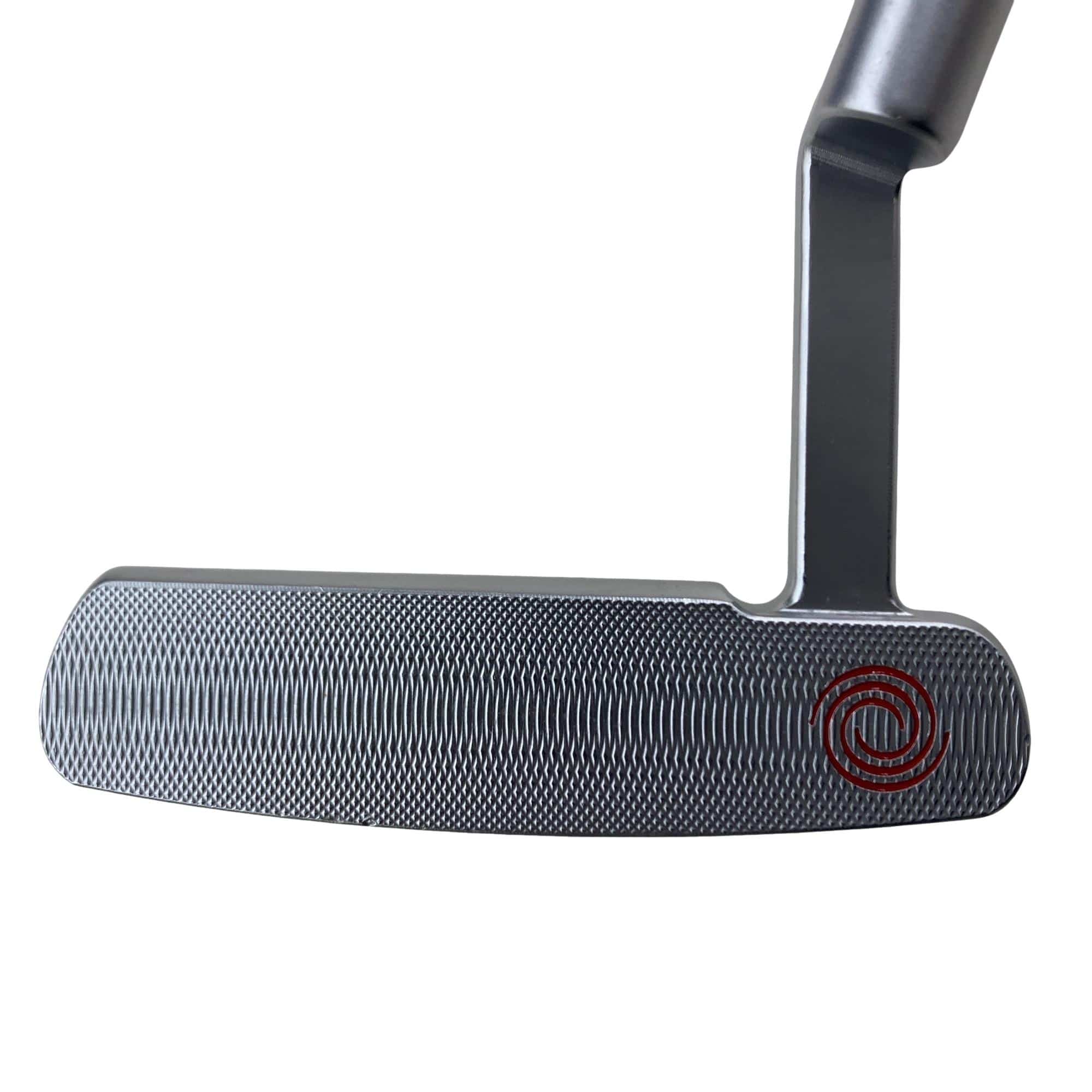 �o�q�n�s�x�o�d�@�s�n�t�q�@�r�d�q�h�d�r�@���V�@�R�S�C���`