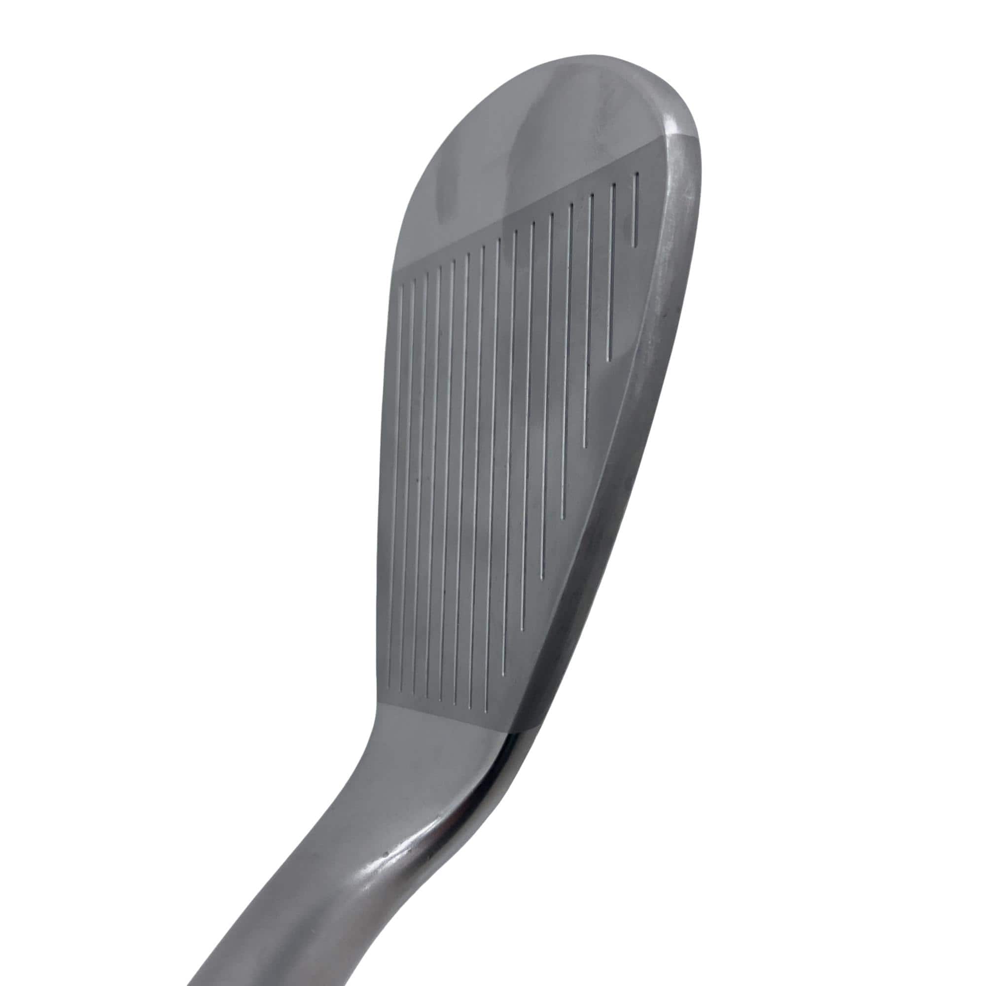 �l�����������@�r�Q�R�i�z���C�g�T�e���j�@�T�O°�^�O�W°�r