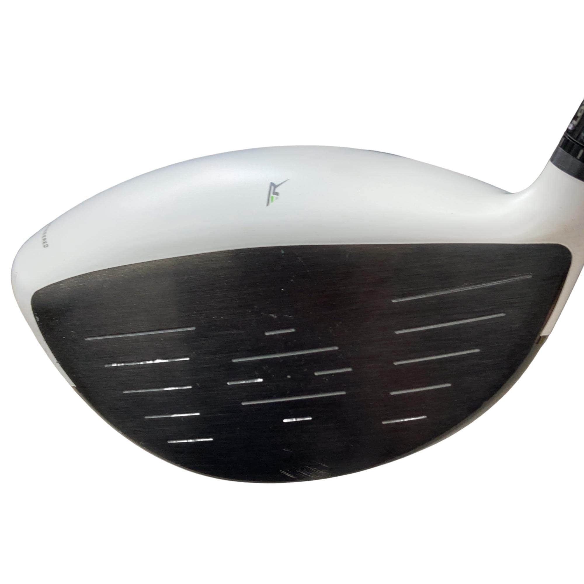 �q�a�y�@�P�O�D�T°