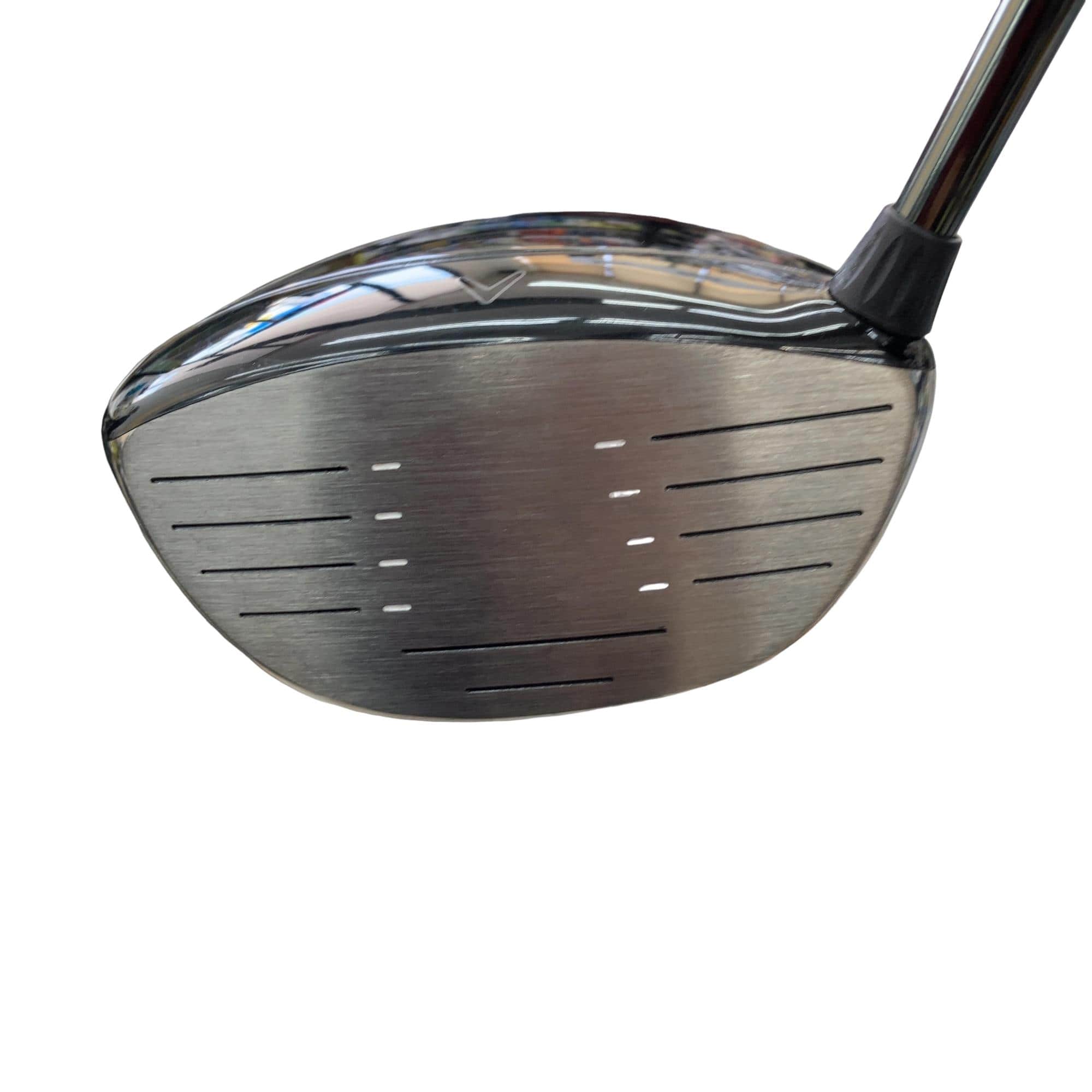 �e�s�|�T�@�m�d�t�s�q�`�k�@�@�X°