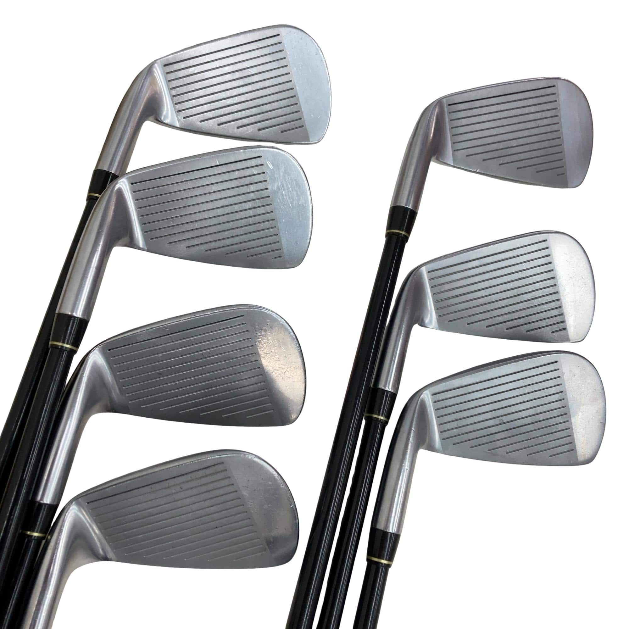 �s�|�y�n�h�c�@�b�n�l�o�@�d�y�@�P�O�r�i���{���F�V�{�Z�b�g�j