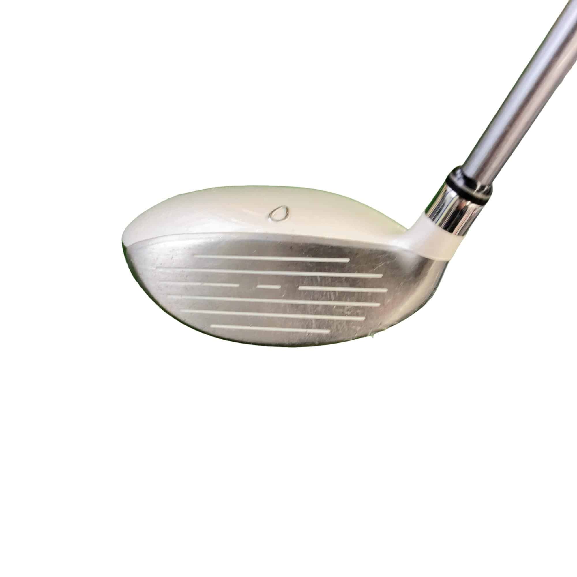 �r���������@�l���������@�l�|�P�Q�@�T�v�@���f�B�[�X