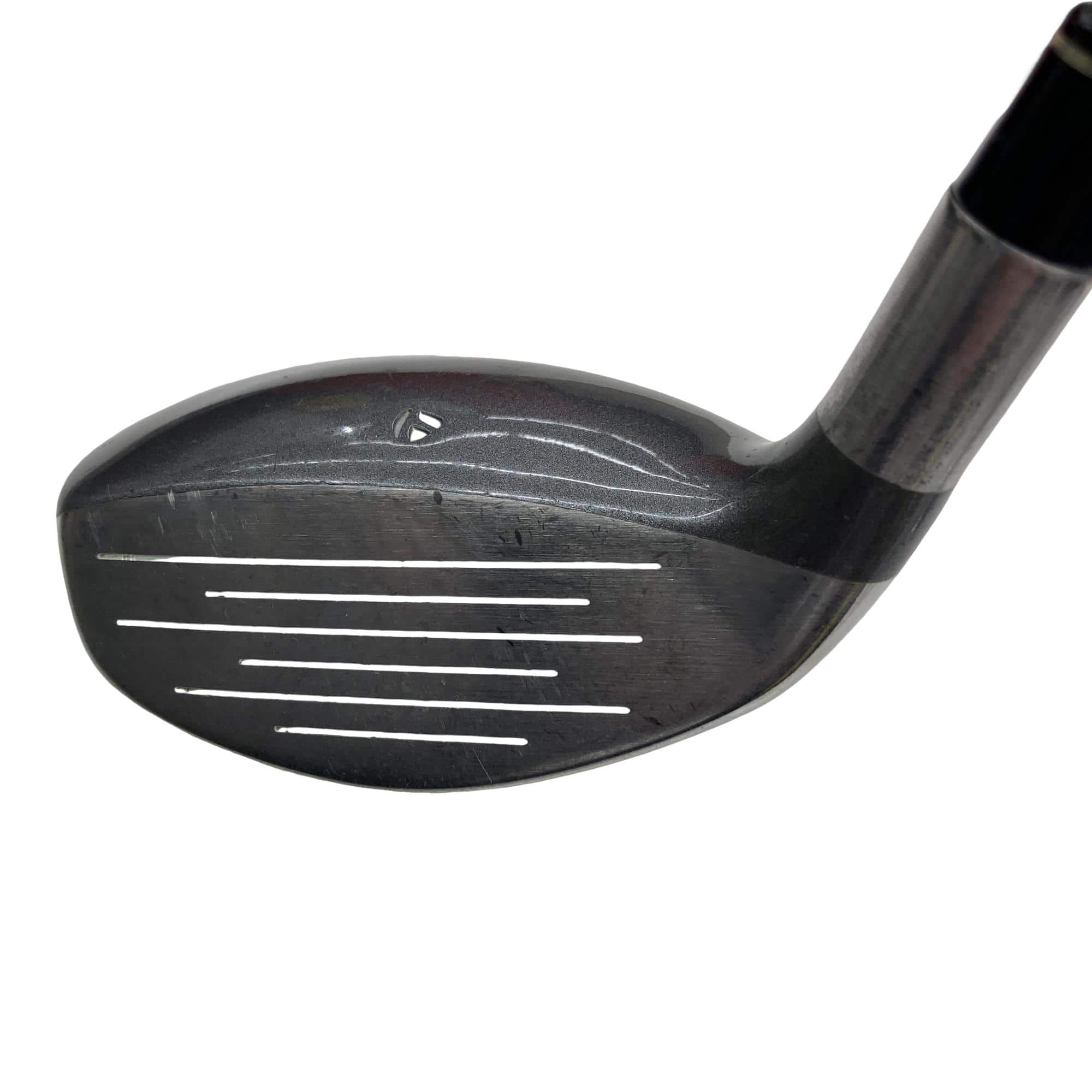 ���T�@�w�k�@�l�h�c�@�t�T�@���f�B�[�X