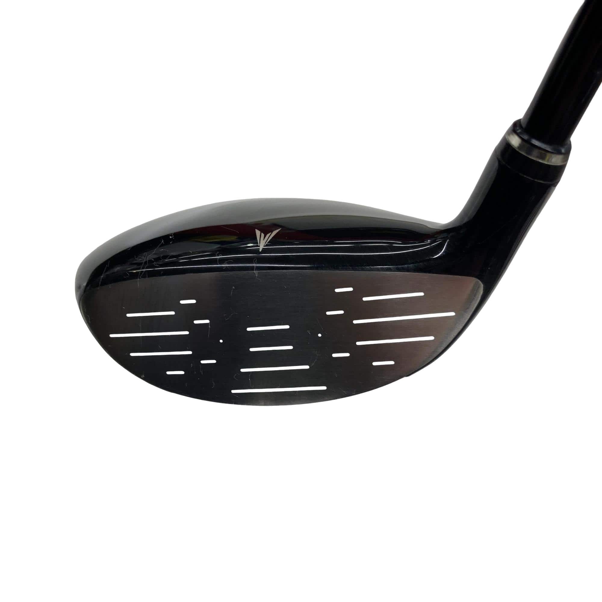 �w�w�h�n�i�Q�O�P�O�j�@�t�V