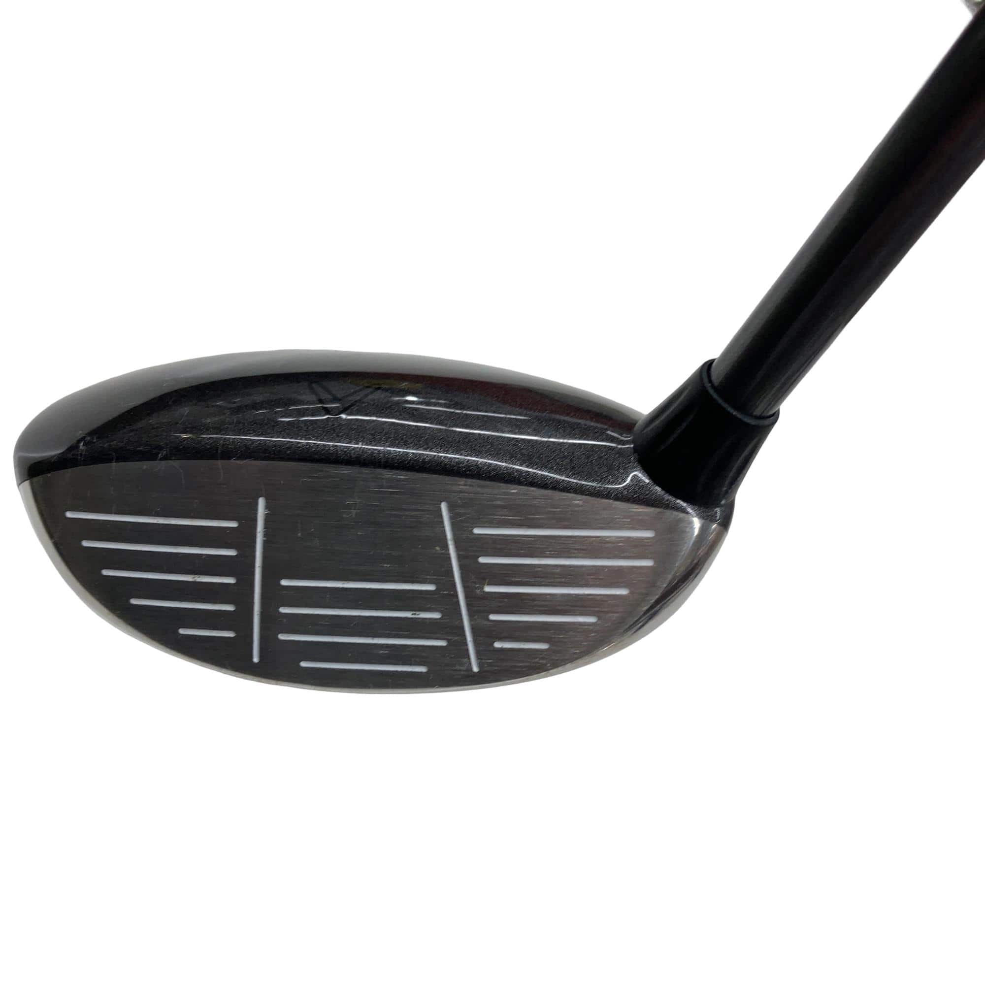 �a�h�f�@�a�d�q�s�g�`�@�g�d�`�u�d�m�@�v�n�n�c�@�T�g�i�Q�U°�j�@���f�B�[�X