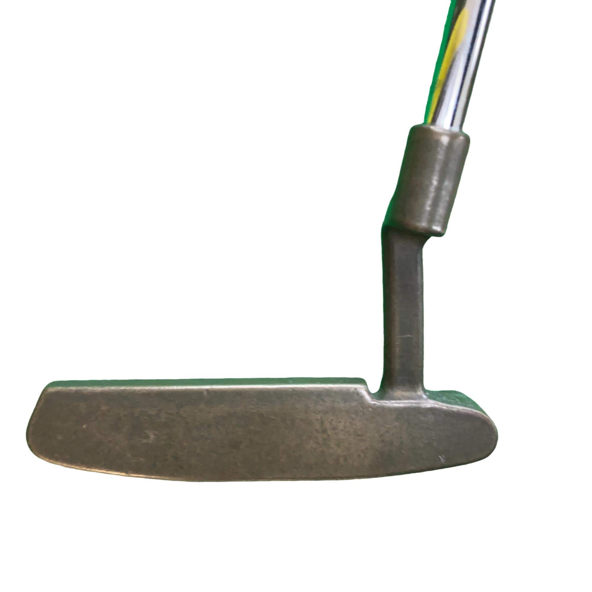 �`�m�r�d�q�@�W�T�O�U�W