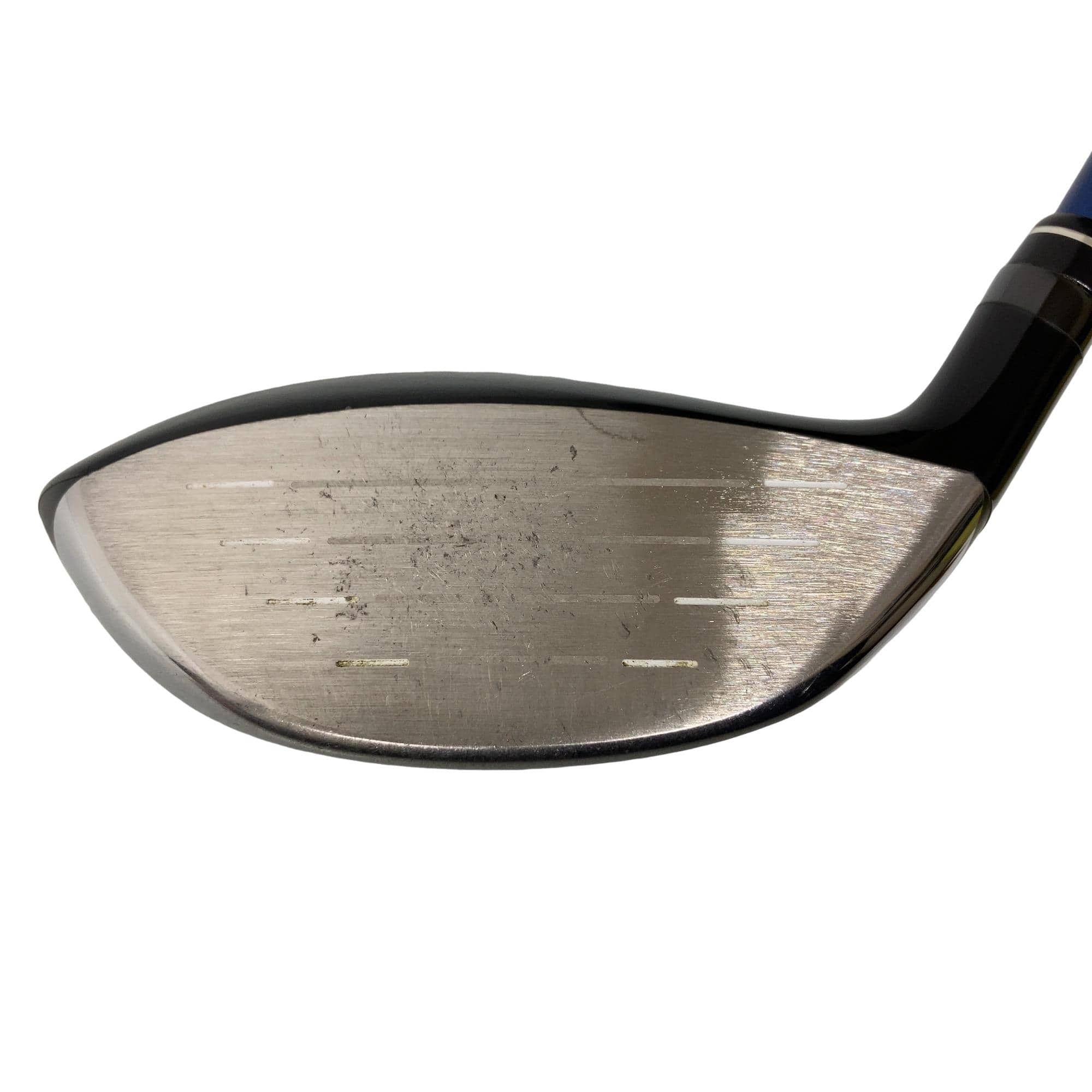 �q�r�i�Q�O�P�W�j�@�R�v