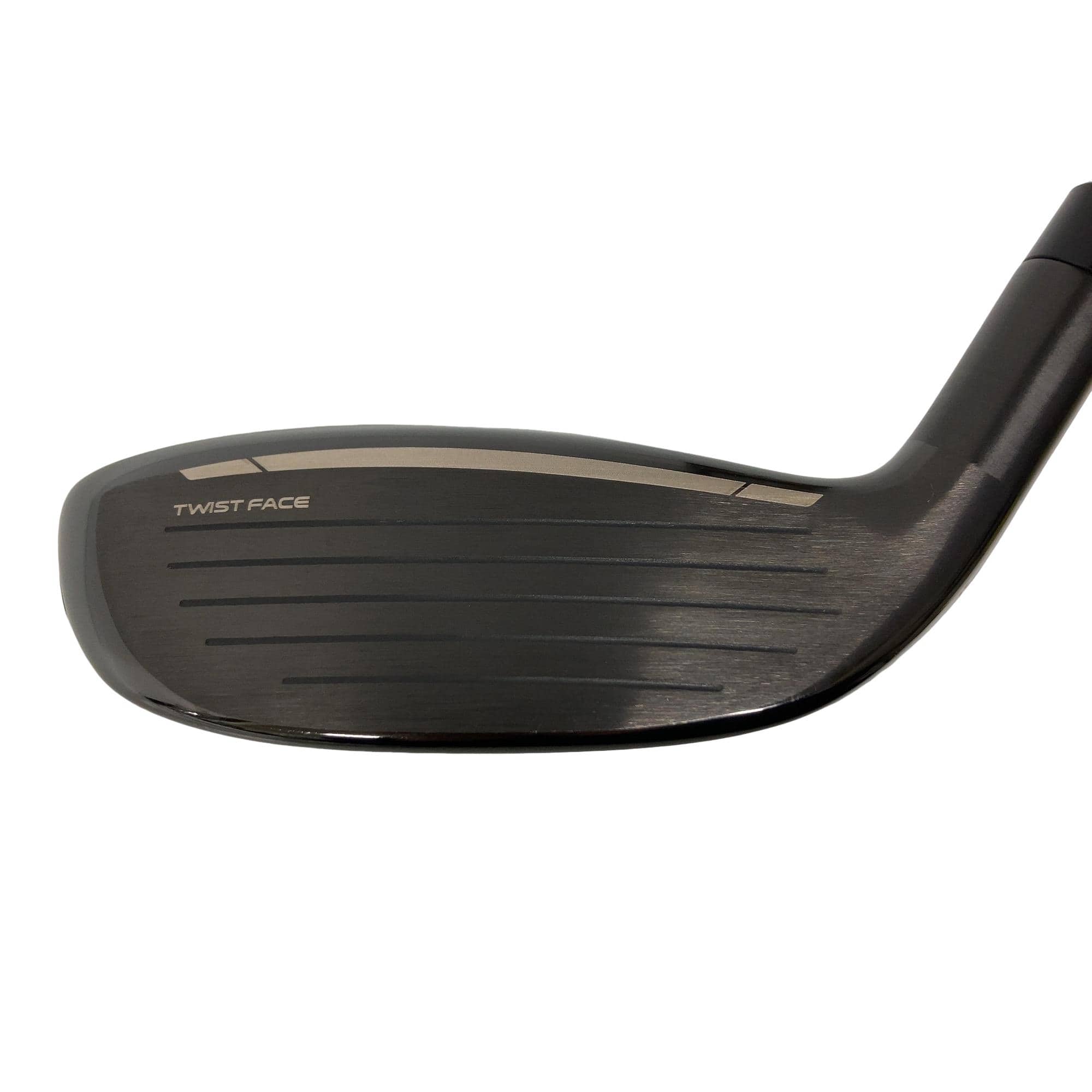 �p���P�O�@�t�R