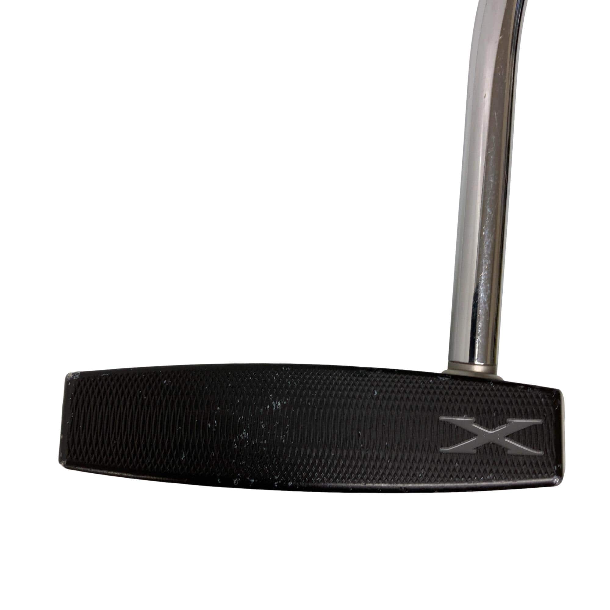 �r�b�n�s�s�x�@�b�`�l�d�q�n�m�@�o�g�`�m�s�n�l�@�w�@�T�@�R�S�C���`