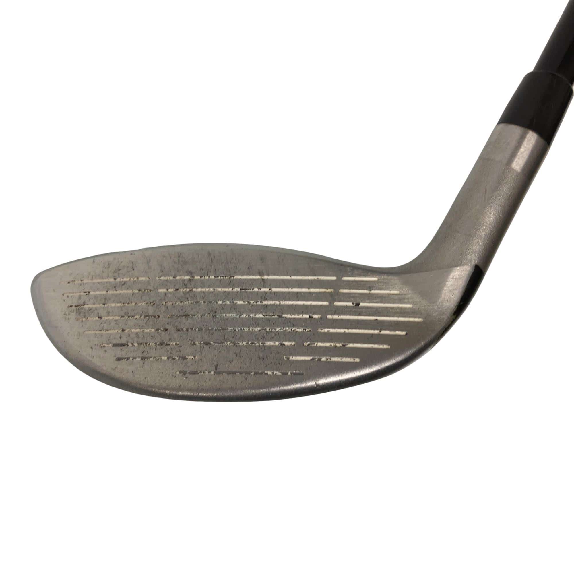 �f�P�O�@�Q�S°