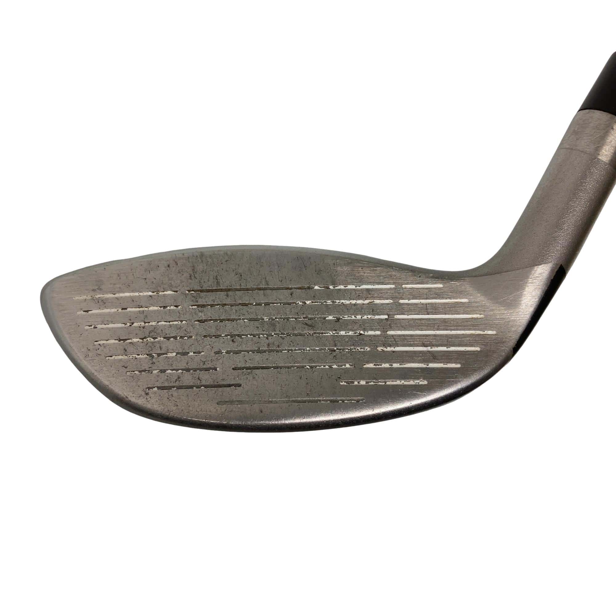 �f�P�O�@�Q�P°