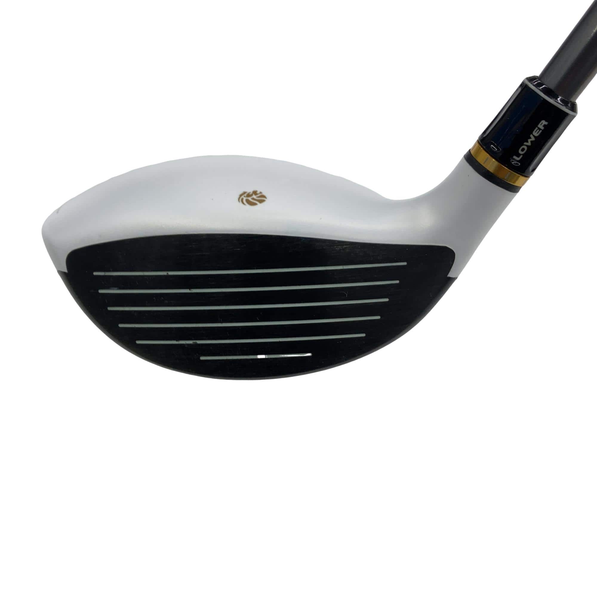 �f�k�n�h�q�d�@�R�v