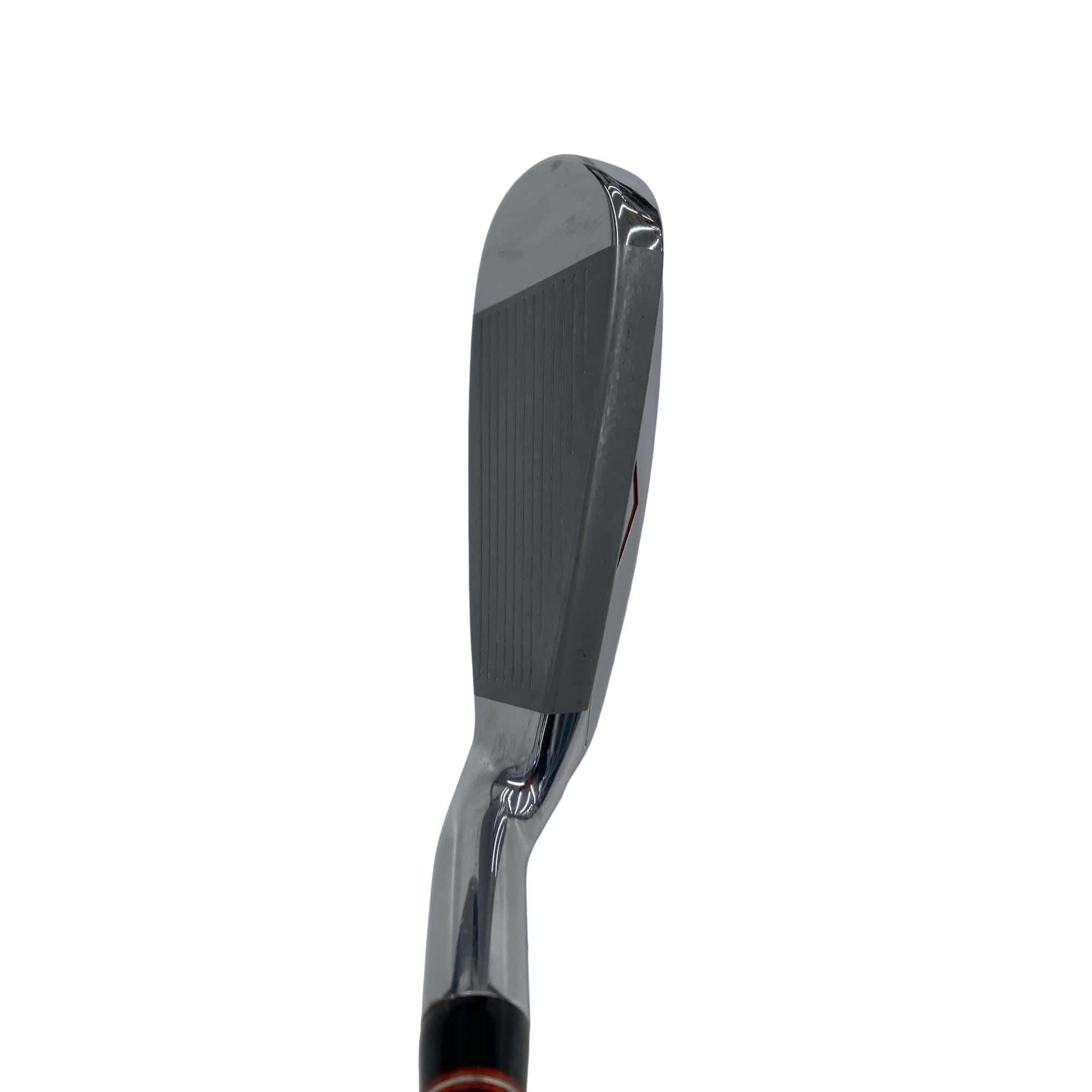 �r�g�t�s�s�k�d�i�Q�O�Q�Q�j�@���T