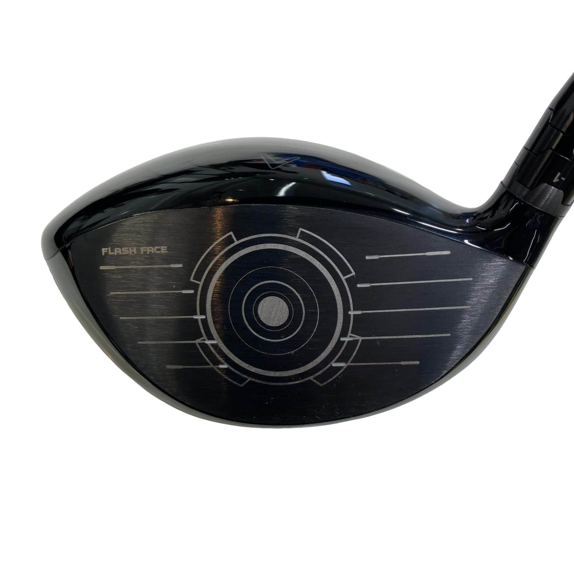 �d�o�h�b�@�e�k�`�r�g�@�P�O�D�T°