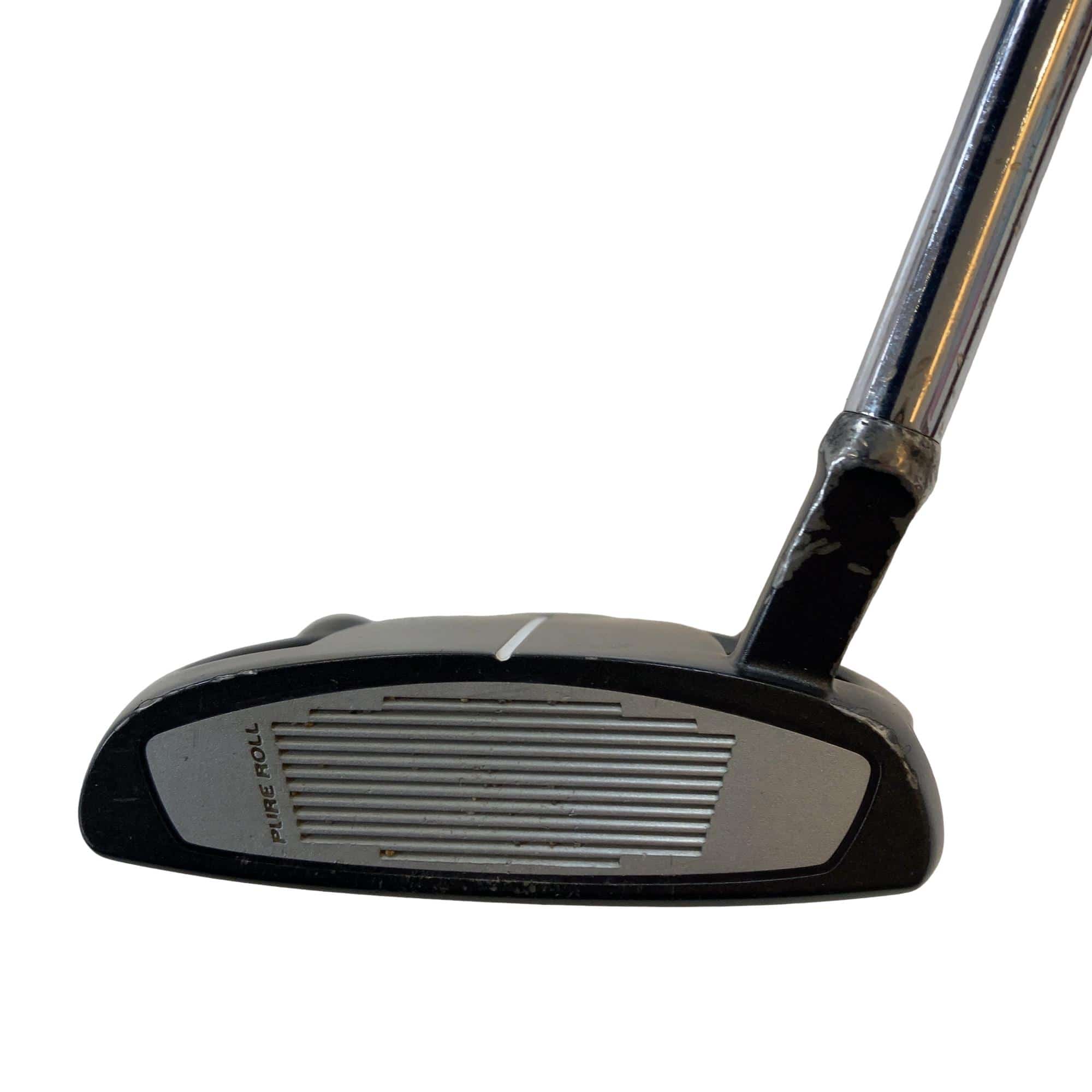 �r�����������@�s�������@�a�k�`�b�j�i�Q�O�Q�O�j�i�T�C�g���C���j�@�V���[�g�X�����g�@�R�S�C���`�@�t�r�`