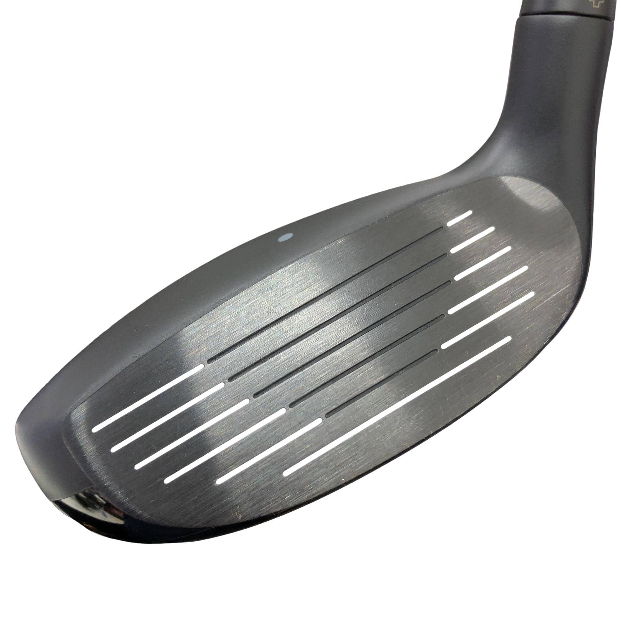 �f�S�R�O�@�t�U