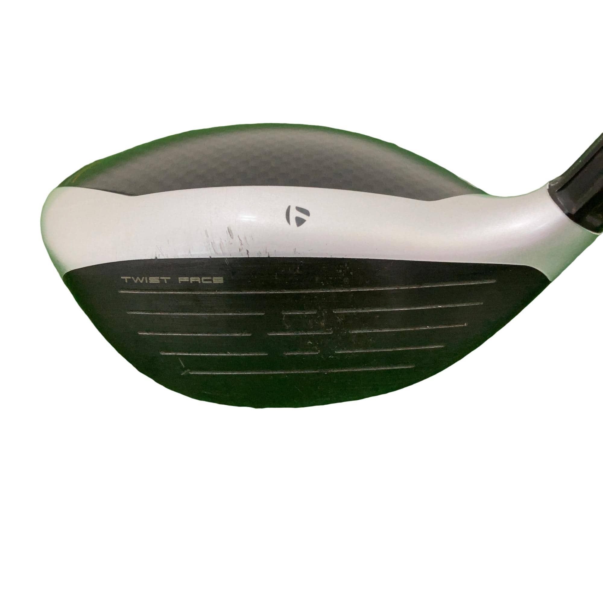 �l�U�@�T�v