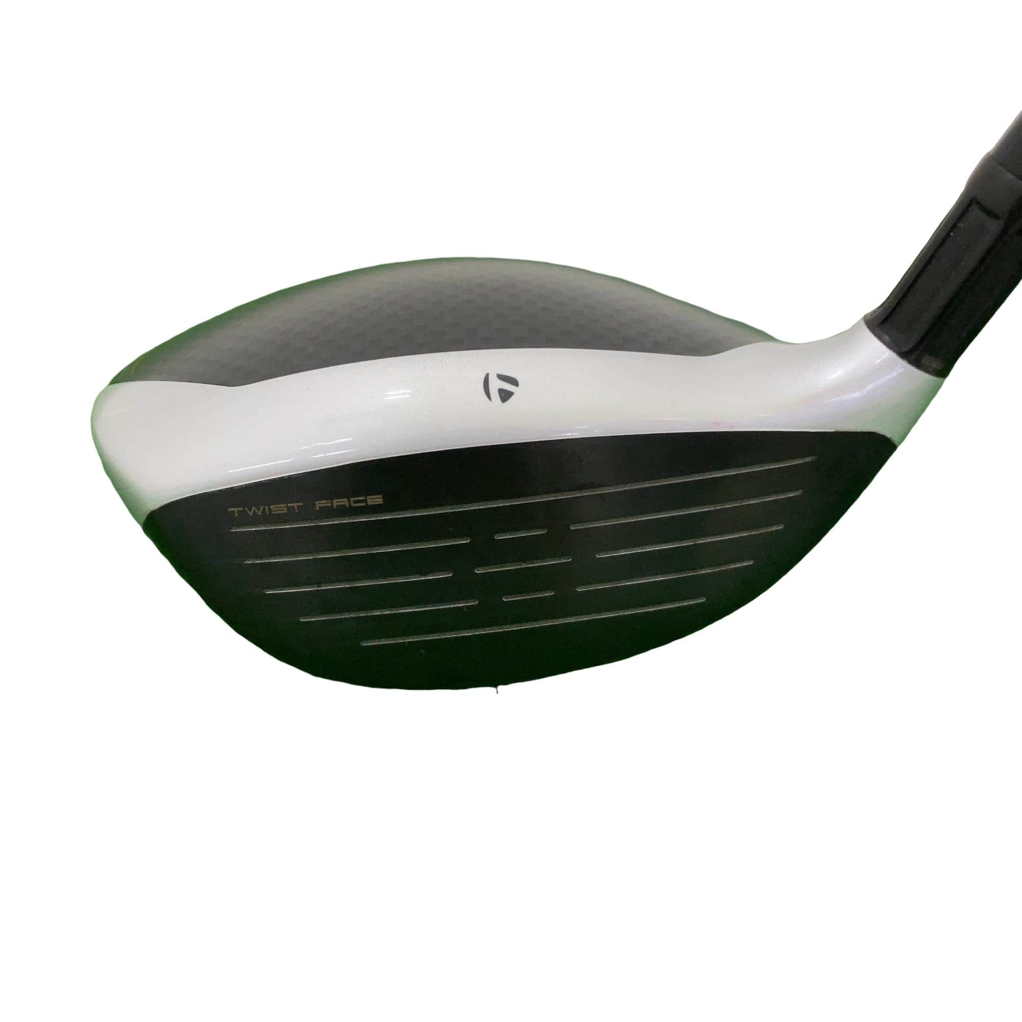 �l�U�@�R�v