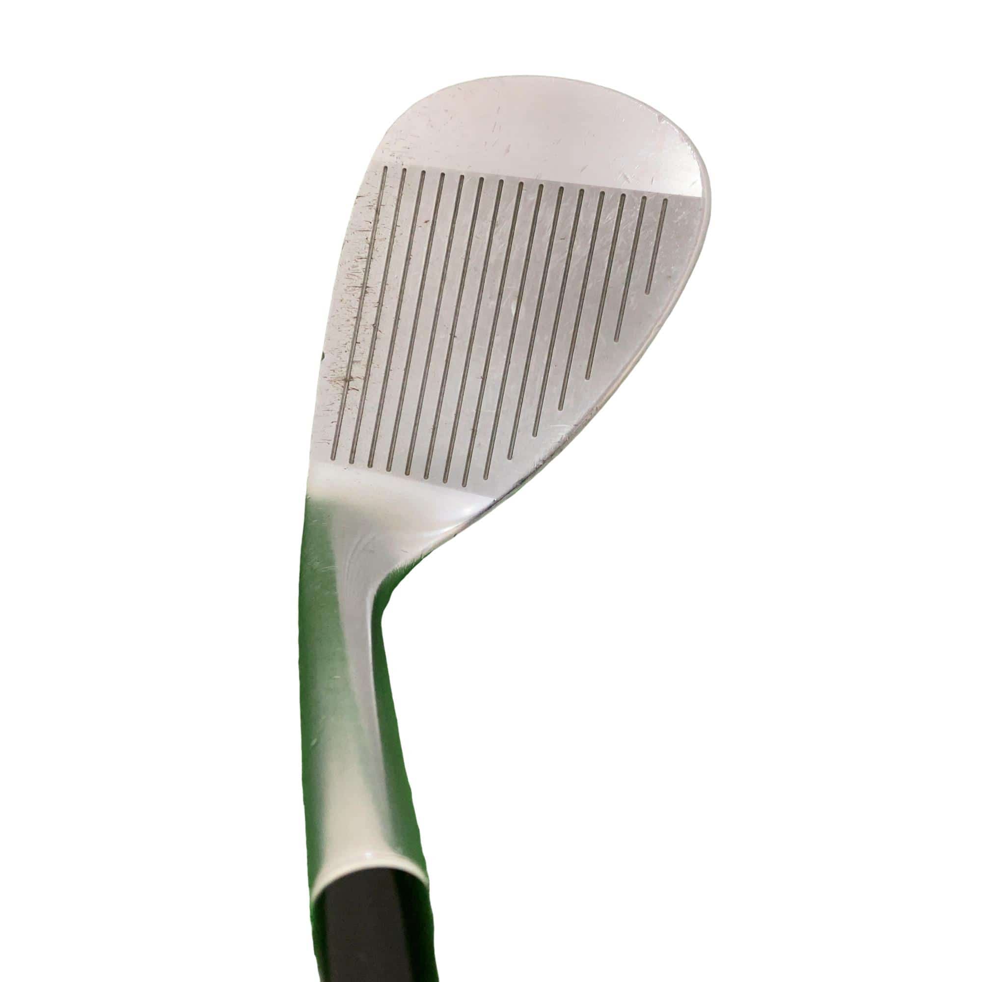 �e�g�@�e�����������@�u�P�@�j�b�P���N�������b�L�@�T�W°