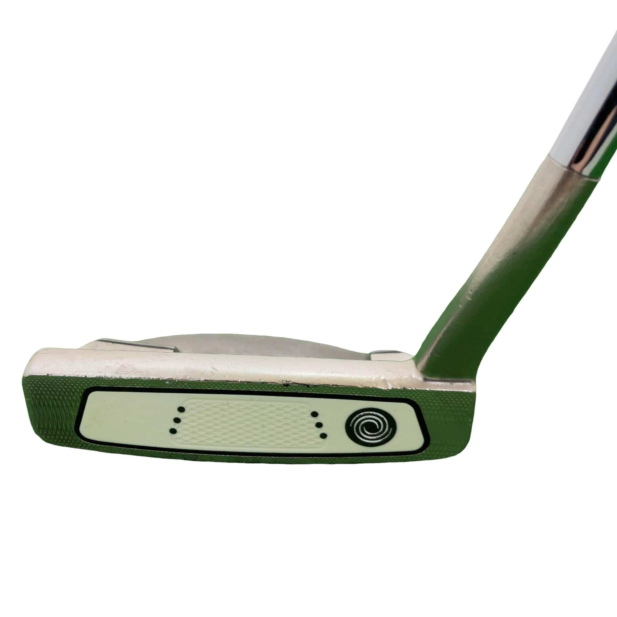 �a�k�`�b�j�@�r�d�q�h�d�r�@���@���X�@�R�S�C���`