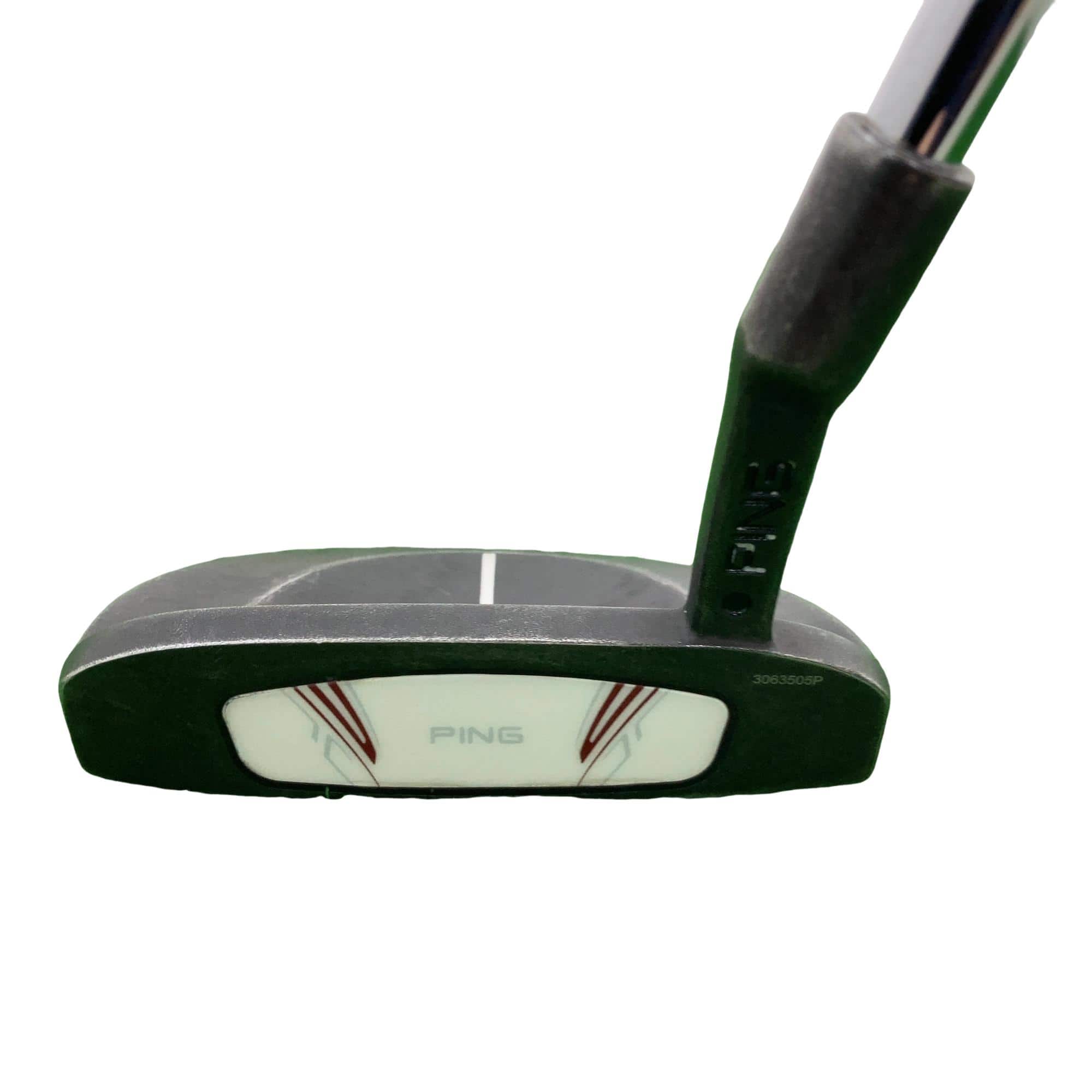 �r�������������������@�r�������@�R�S�D�O�C���`