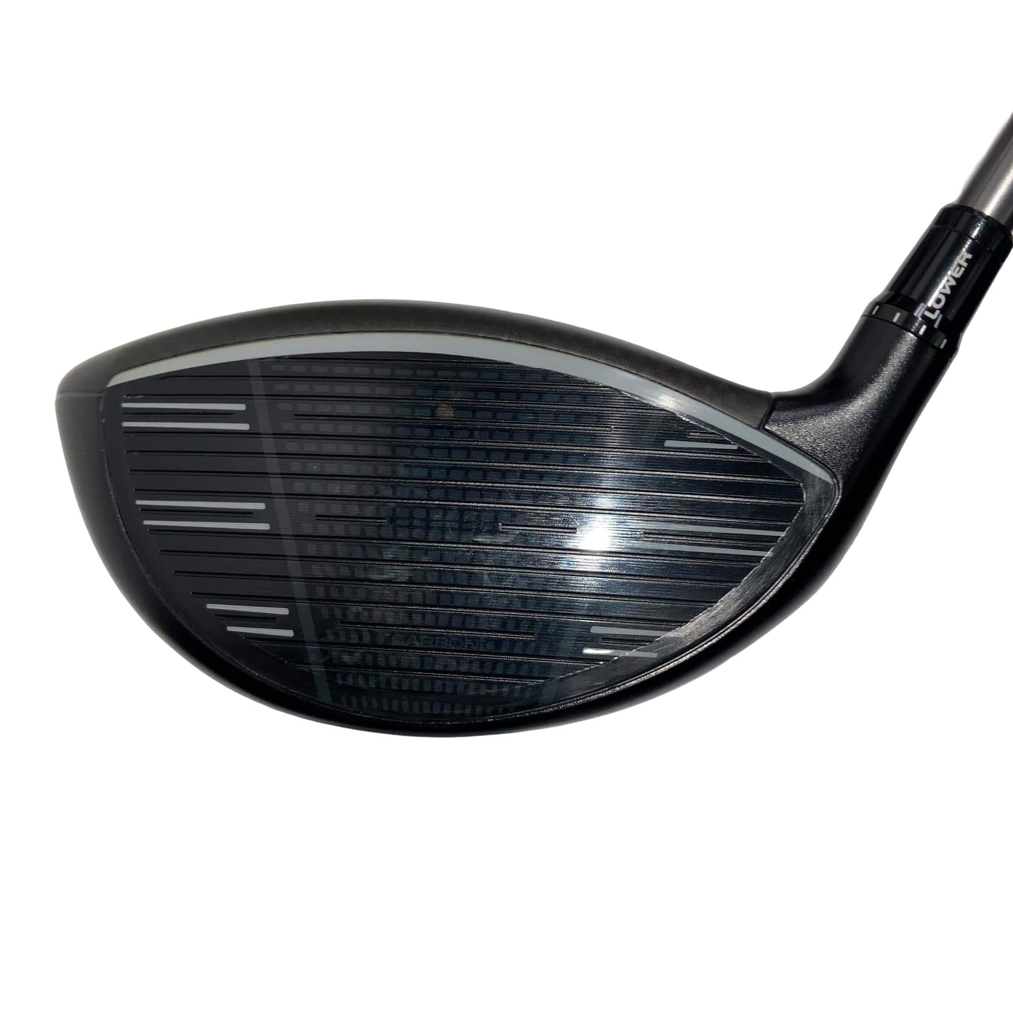 �p���S�c�@�l�`�w�@�P�O�D�T°