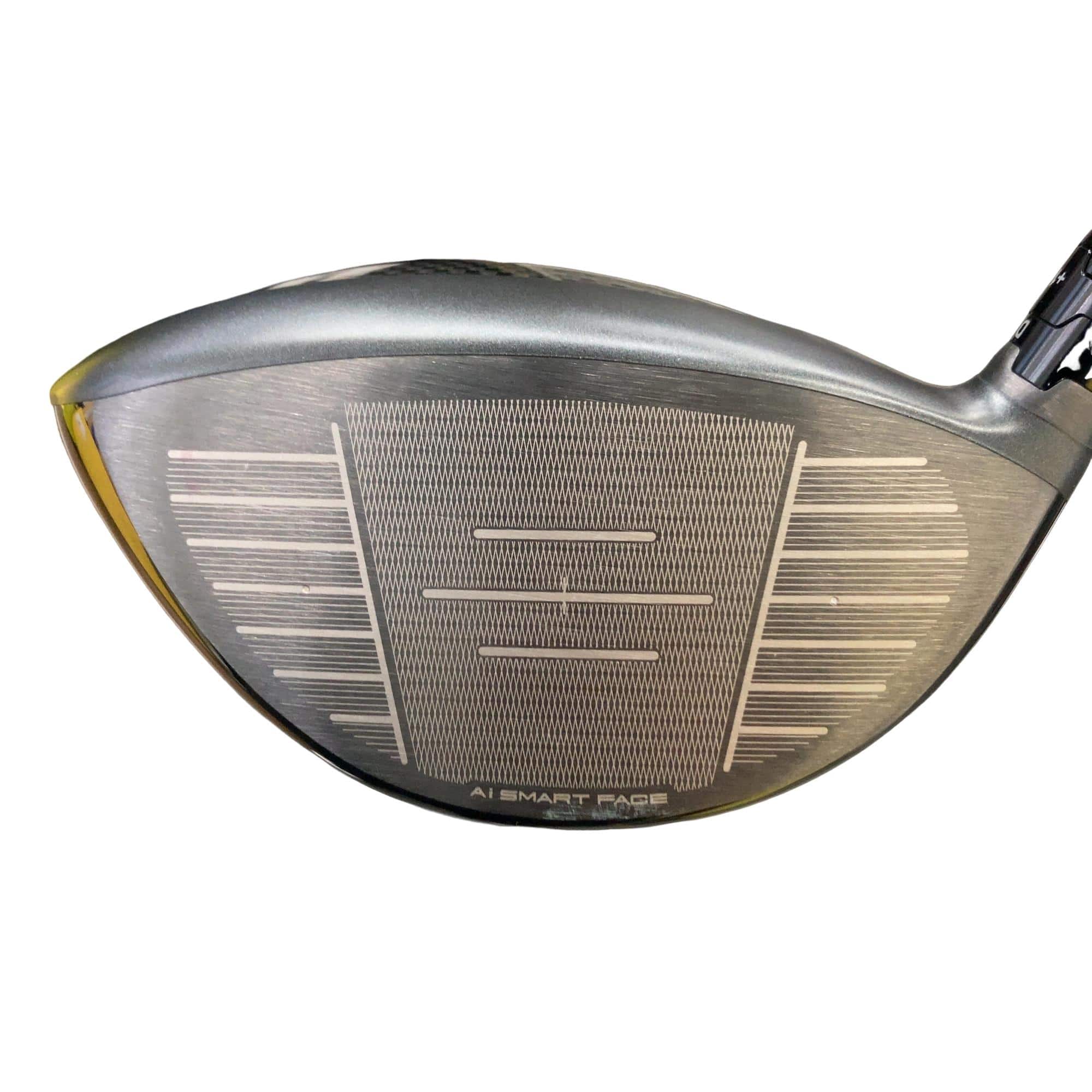 �o�`�q�`�c�x�l�@�`���@�r�l�n�j�d�@�������@�@�X°