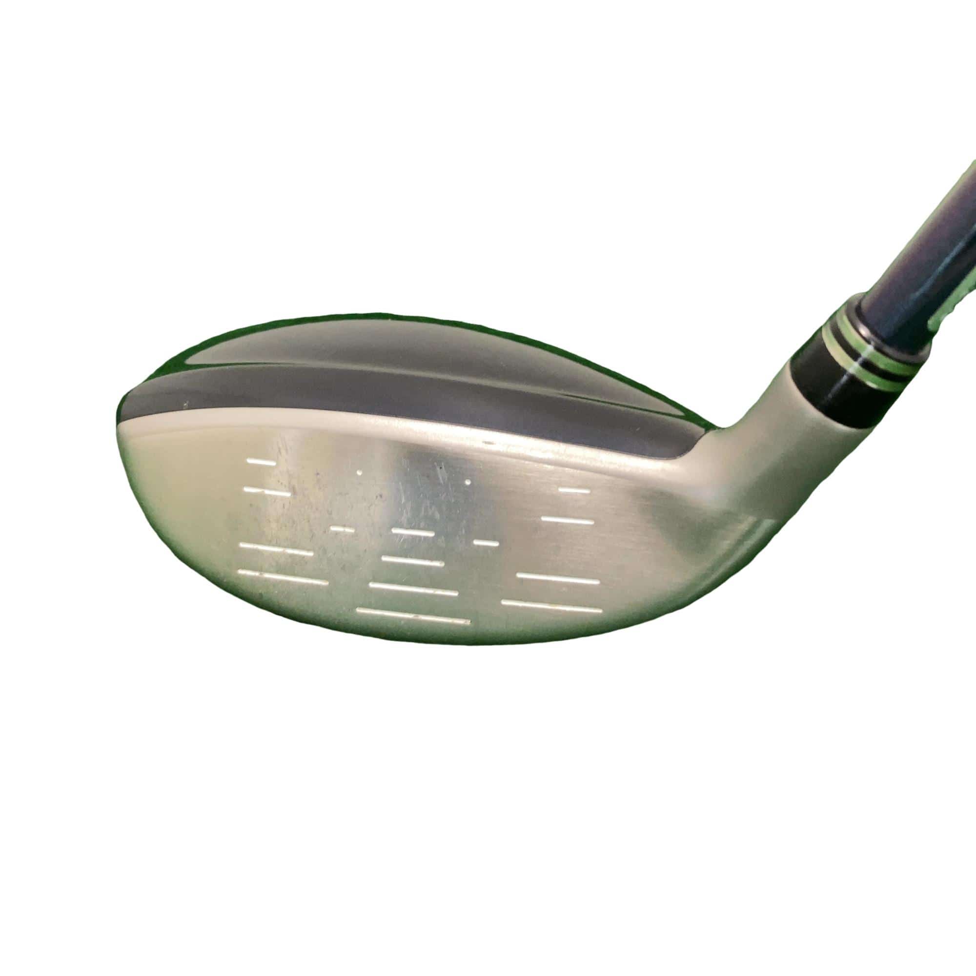 �w�w�h�n�i�Q�O�P�U�j�@�t�U