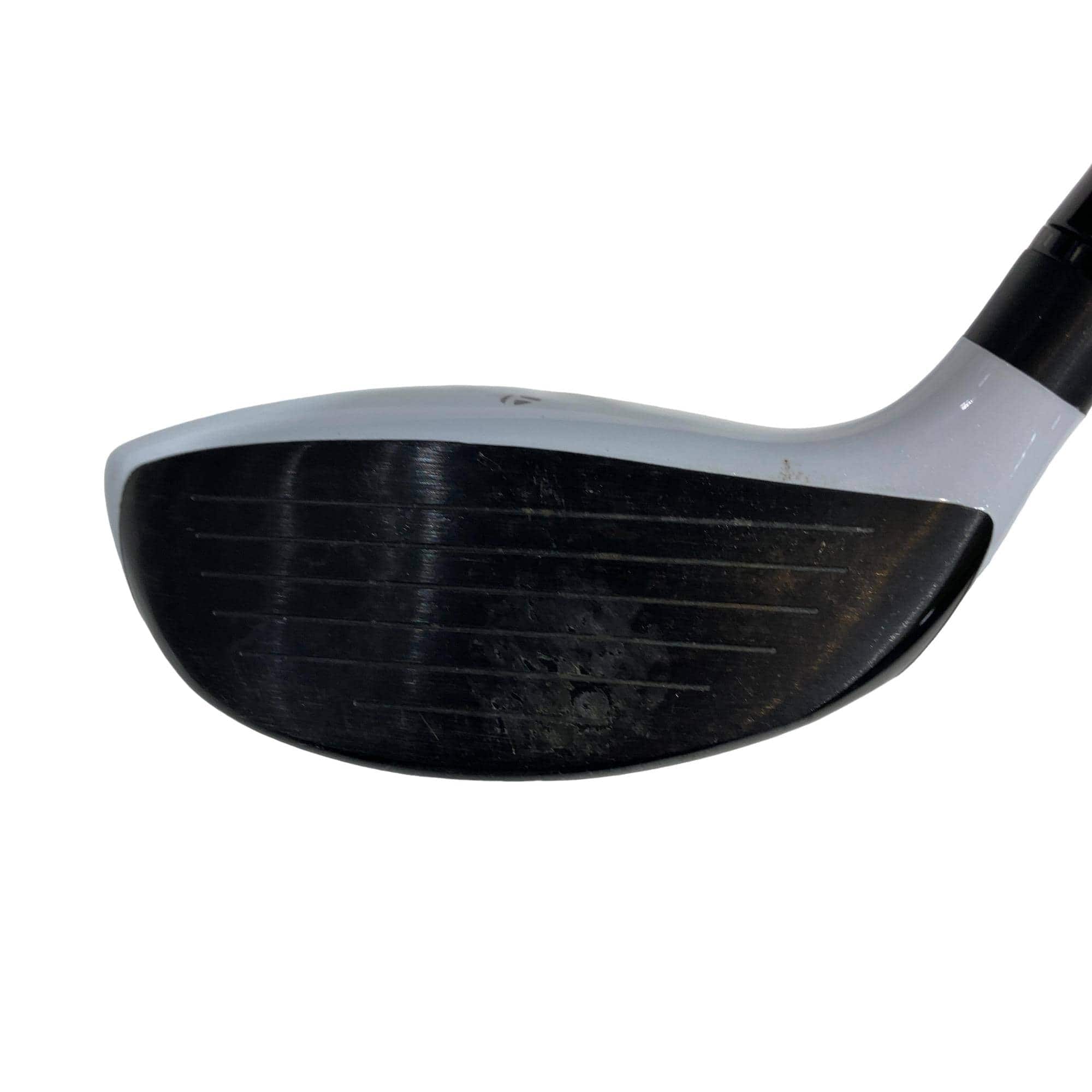 �l�P�@�R�v