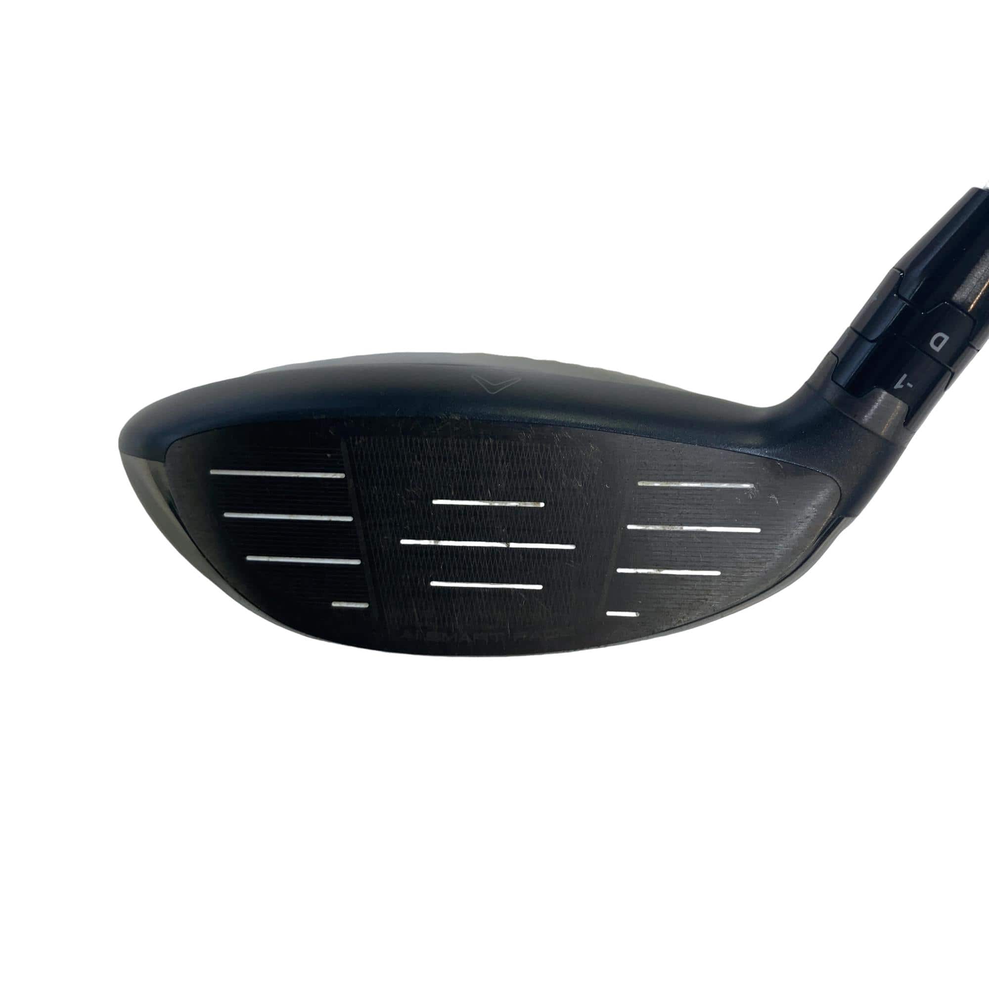 �o�`�q�`�c�x�l�@�`���@�r�l�n�j�d�@�l�`�w�@�@�R�g�k