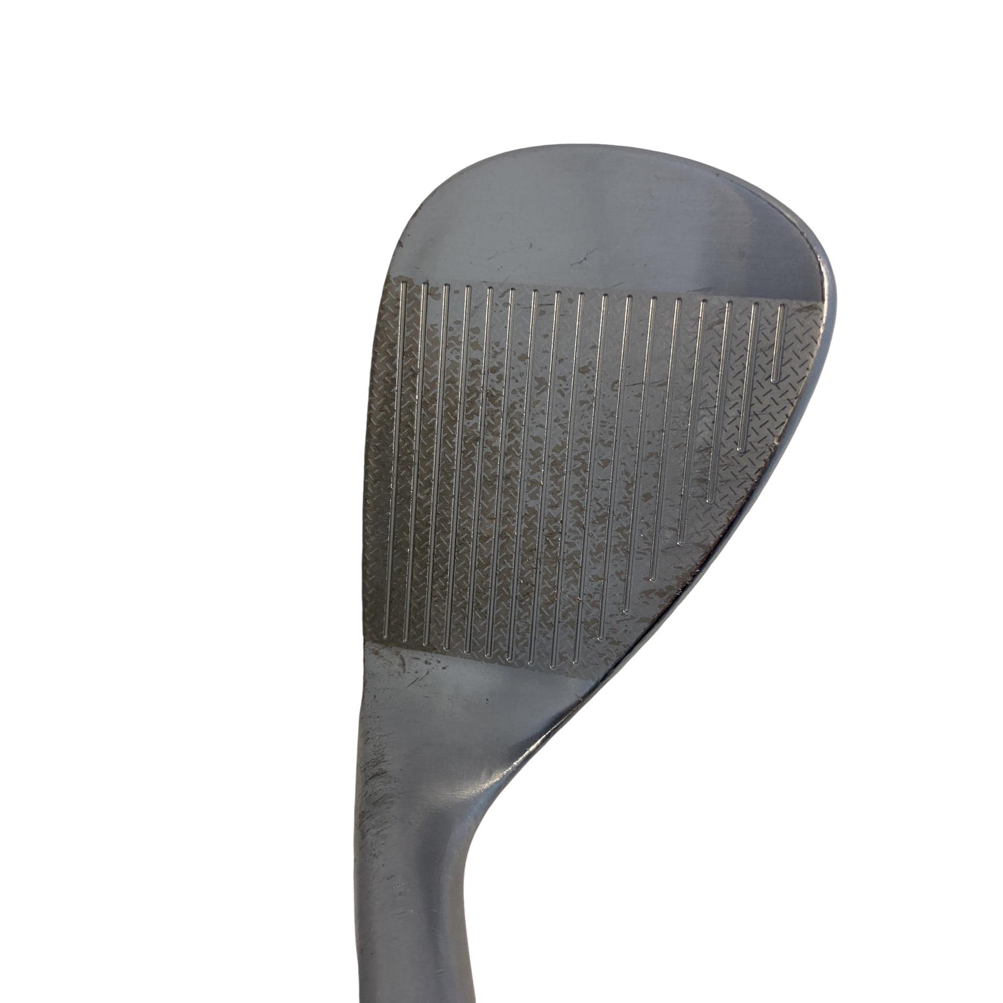 �m�d�w�f�d�m�@�e�n�q�f�d�c�@�v�d�c�f�d�i�Q�O�Q�Q�j�@�T�W°�^�P�P°