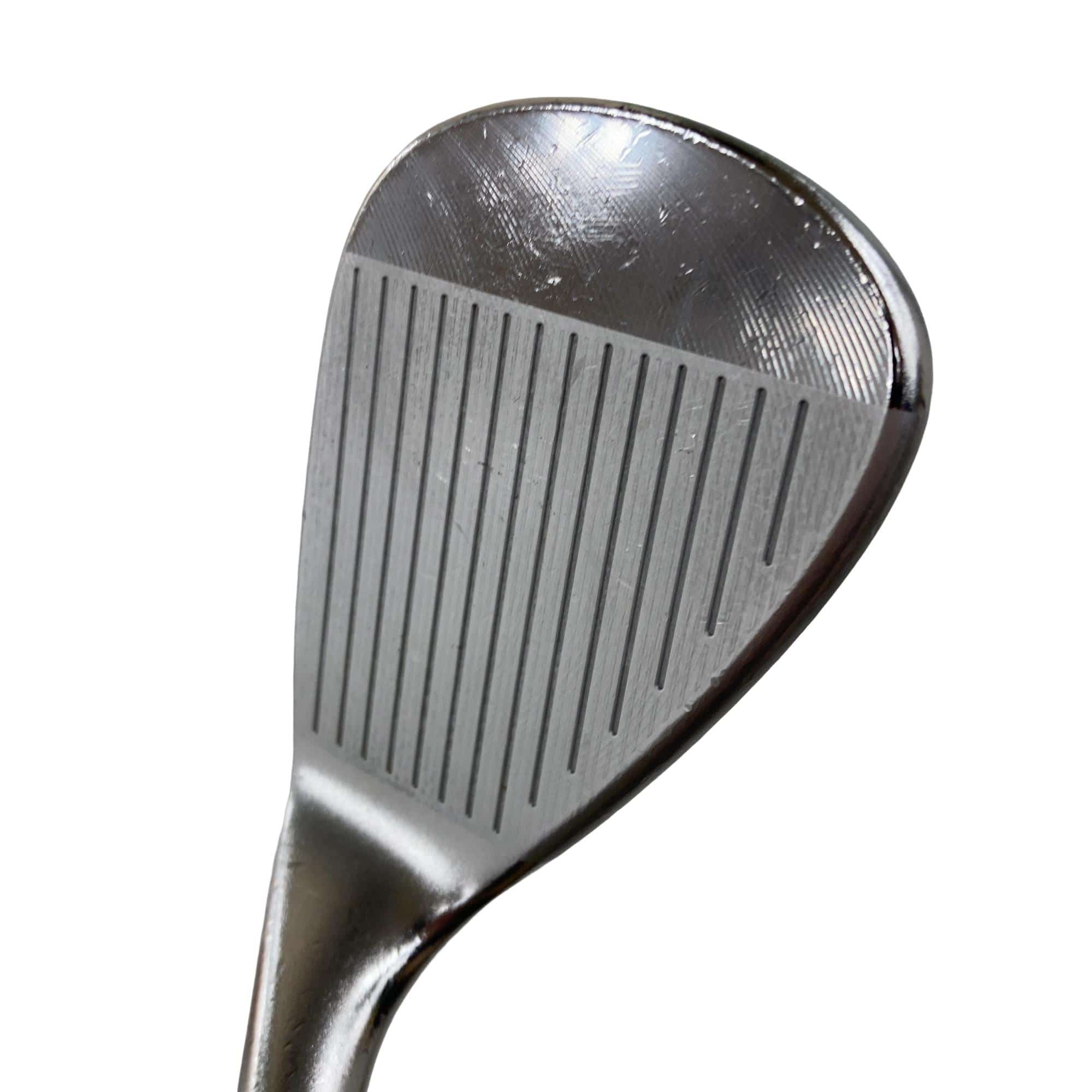 �b�����������������@�T�W�W�@�q�s�w�@�Q�D�O�@�c�A�[�T�e���@�S�W°�^�O�W°