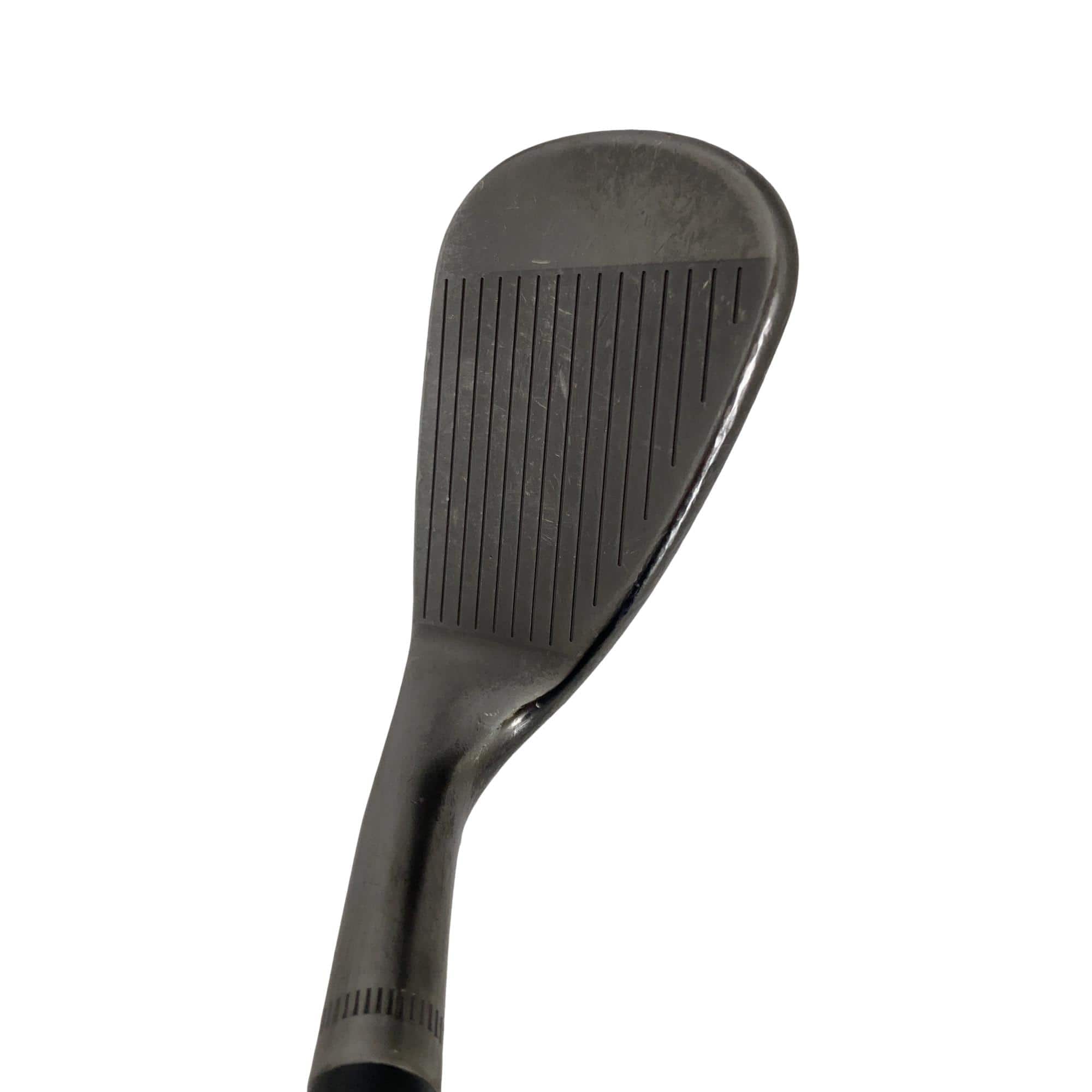 �i�`�v�r�@�e�n�q�f�d�c�@�c�A�[�O���[�@�S�U°�^�P�O°