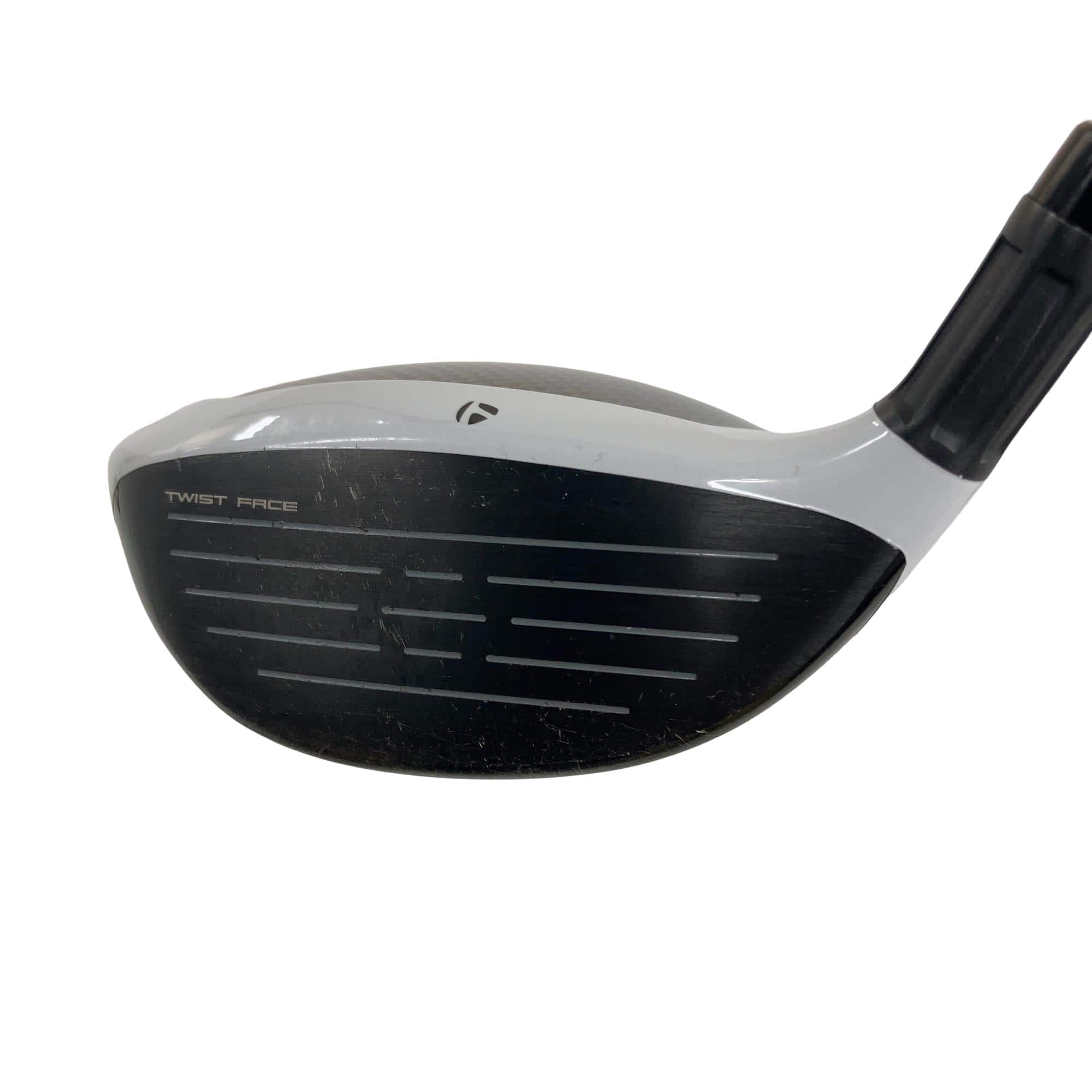 �r�h�l�@�l�`�w�@�R�v