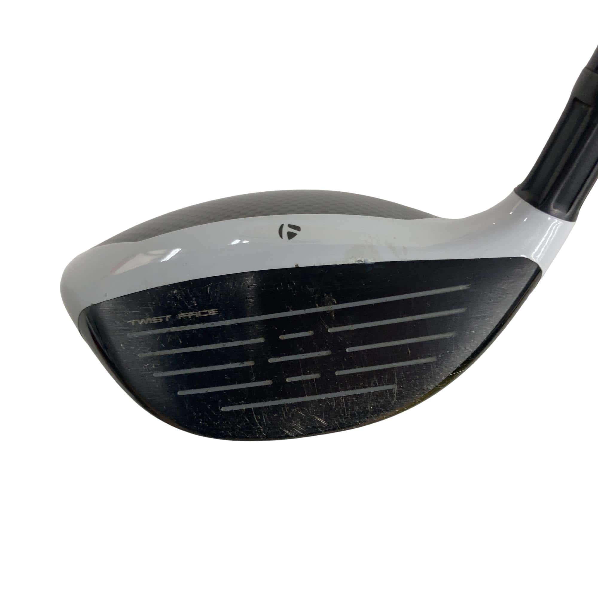 �r�h�l�@�l�`�w�@�T�v